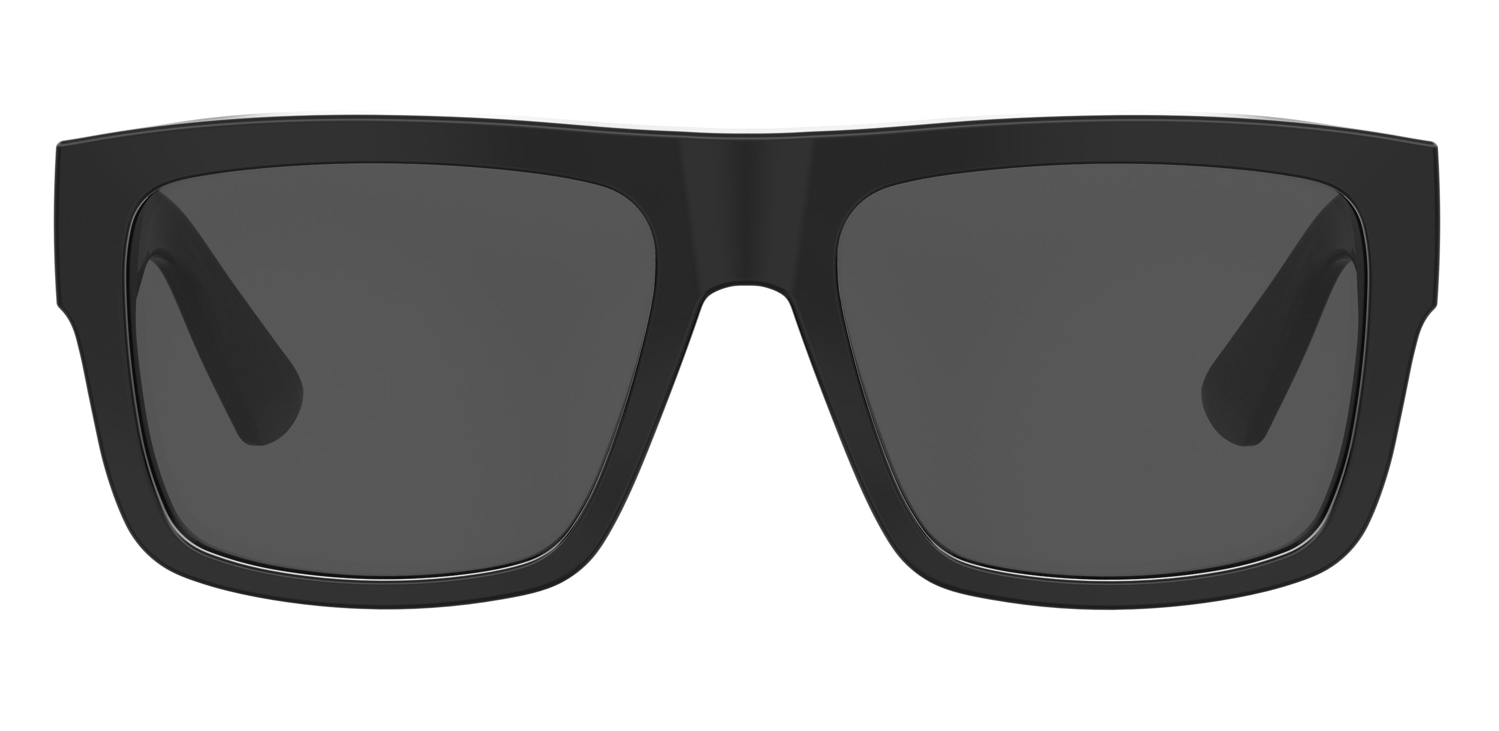 MOS187/S 807/IR Occhiali da sole Moschino 2