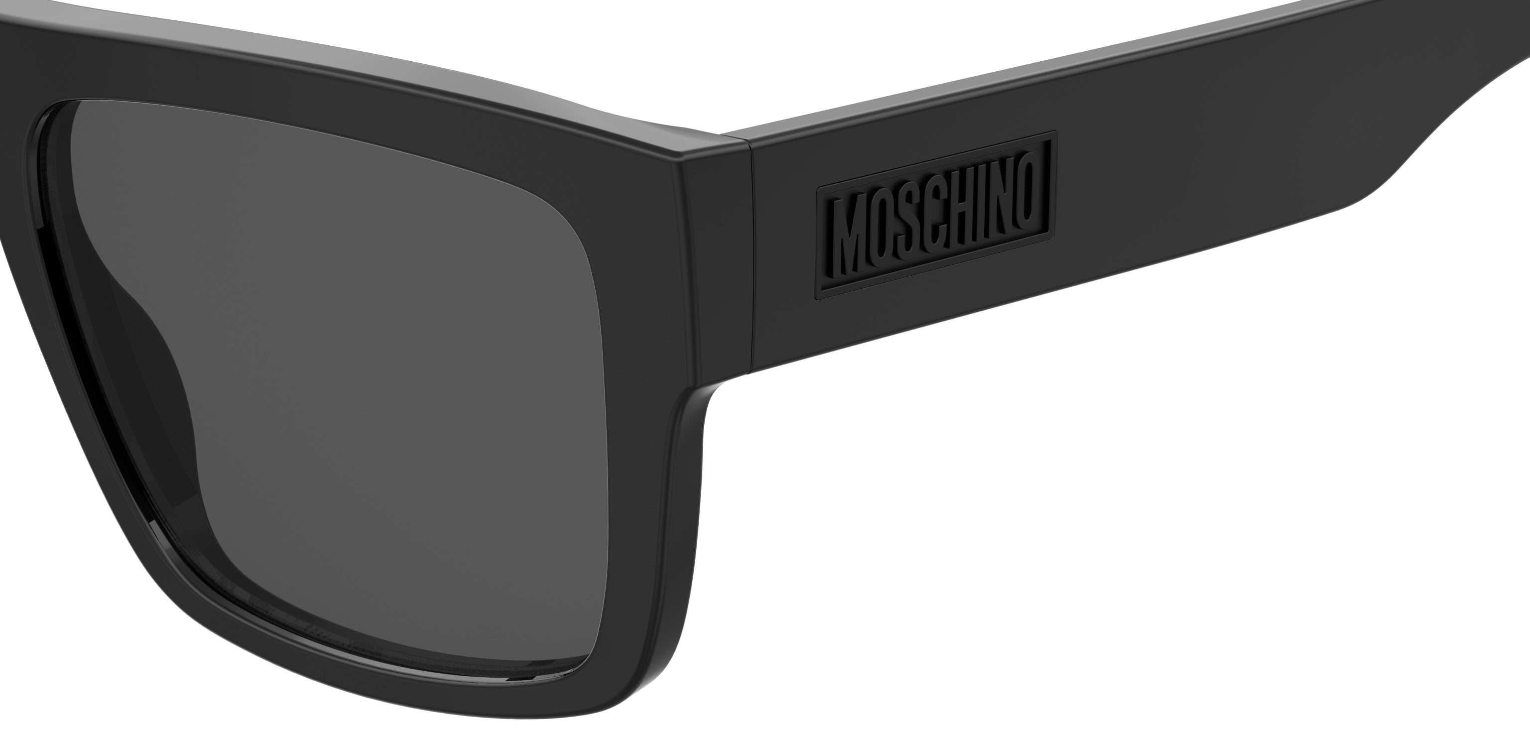 MOS187/S 807/IR Occhiali da sole Moschino 6