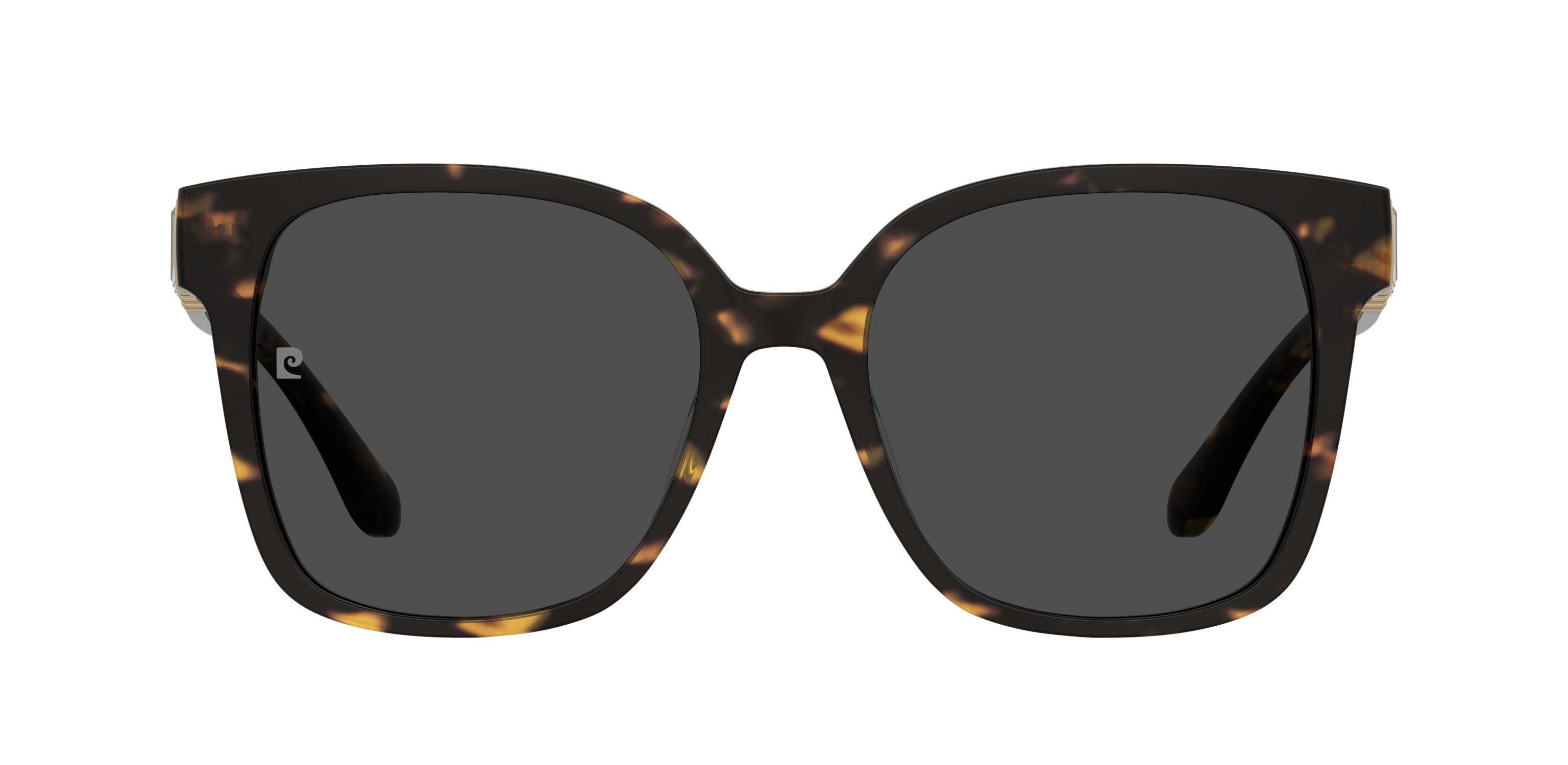 P.C. 8537/S 086/IR Occhiali da sole Pierre Cardin 2