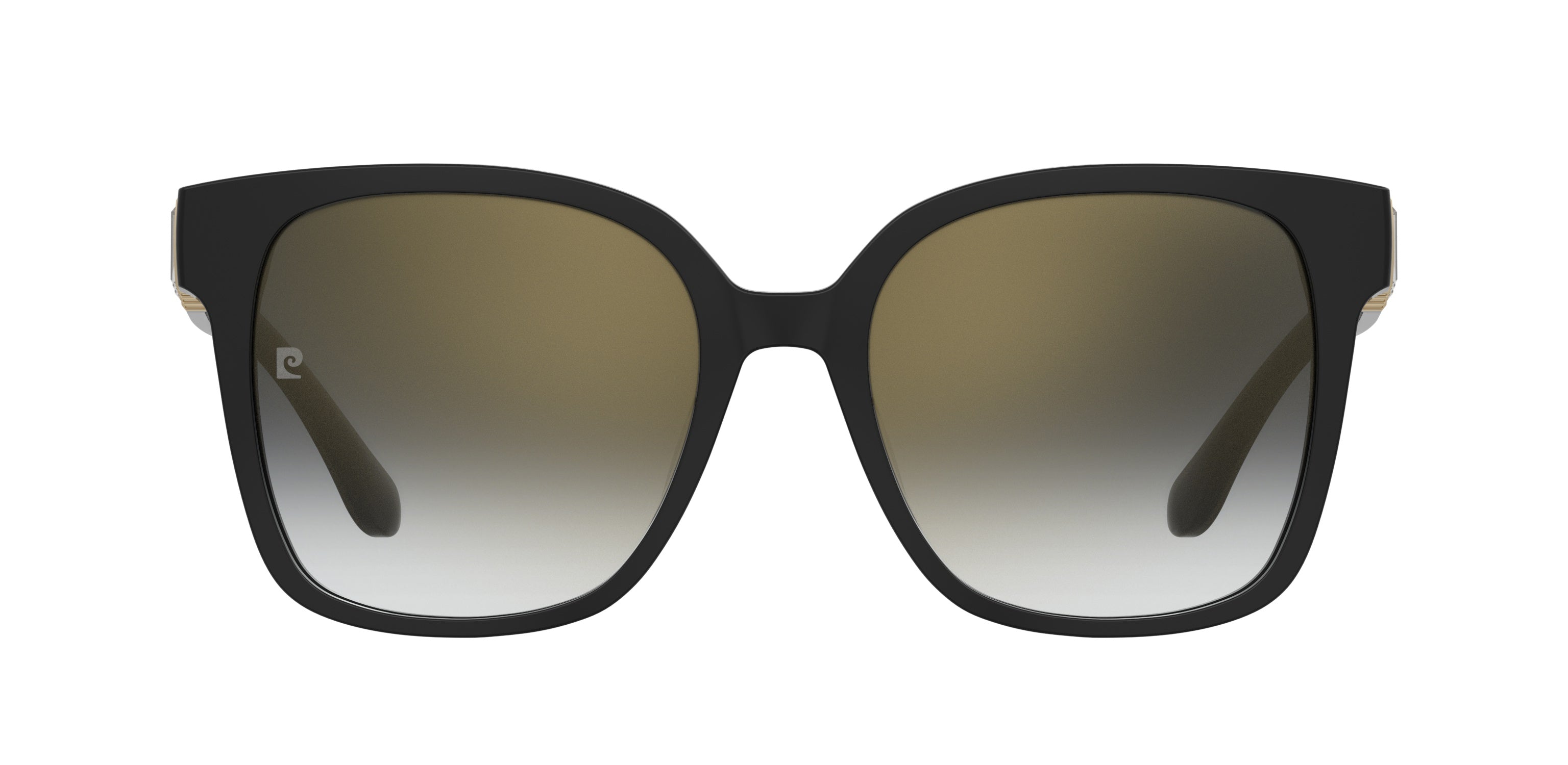 P.C. 8537/S 807/FQ Occhiali da sole Pierre Cardin 2