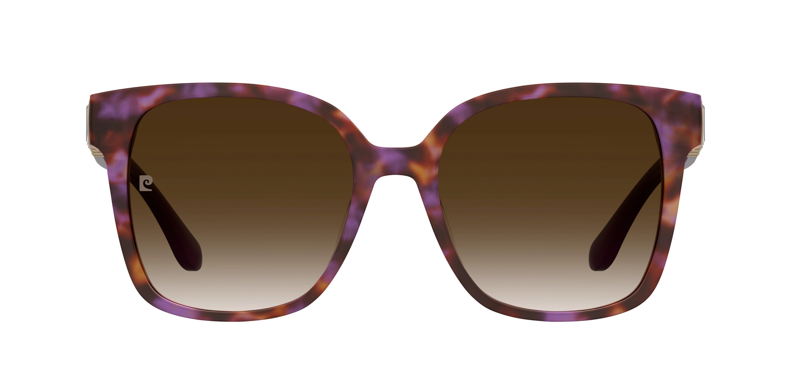 P.C. 8537/S AY0/HA Occhiali da sole Pierre Cardin 2