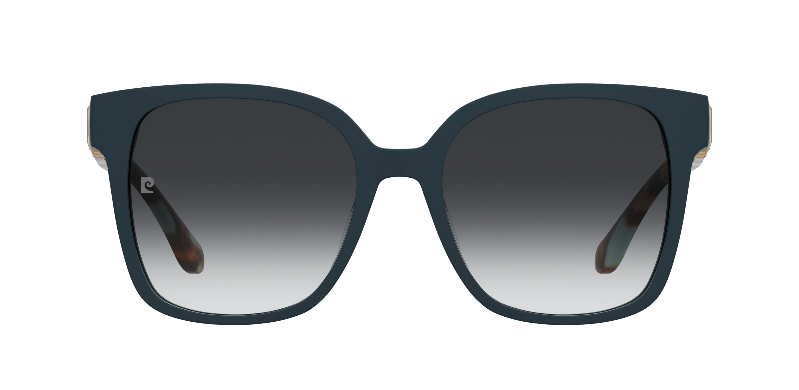 P.C. 8537/S CVT/08 Occhiali da sole Pierre Cardin 2