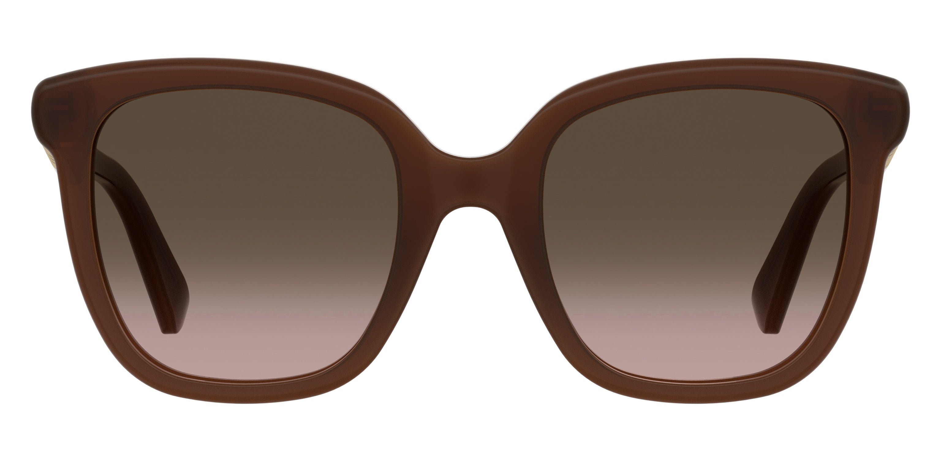 MOS178/S 09Q/HA Occhiali da sole Moschino 2