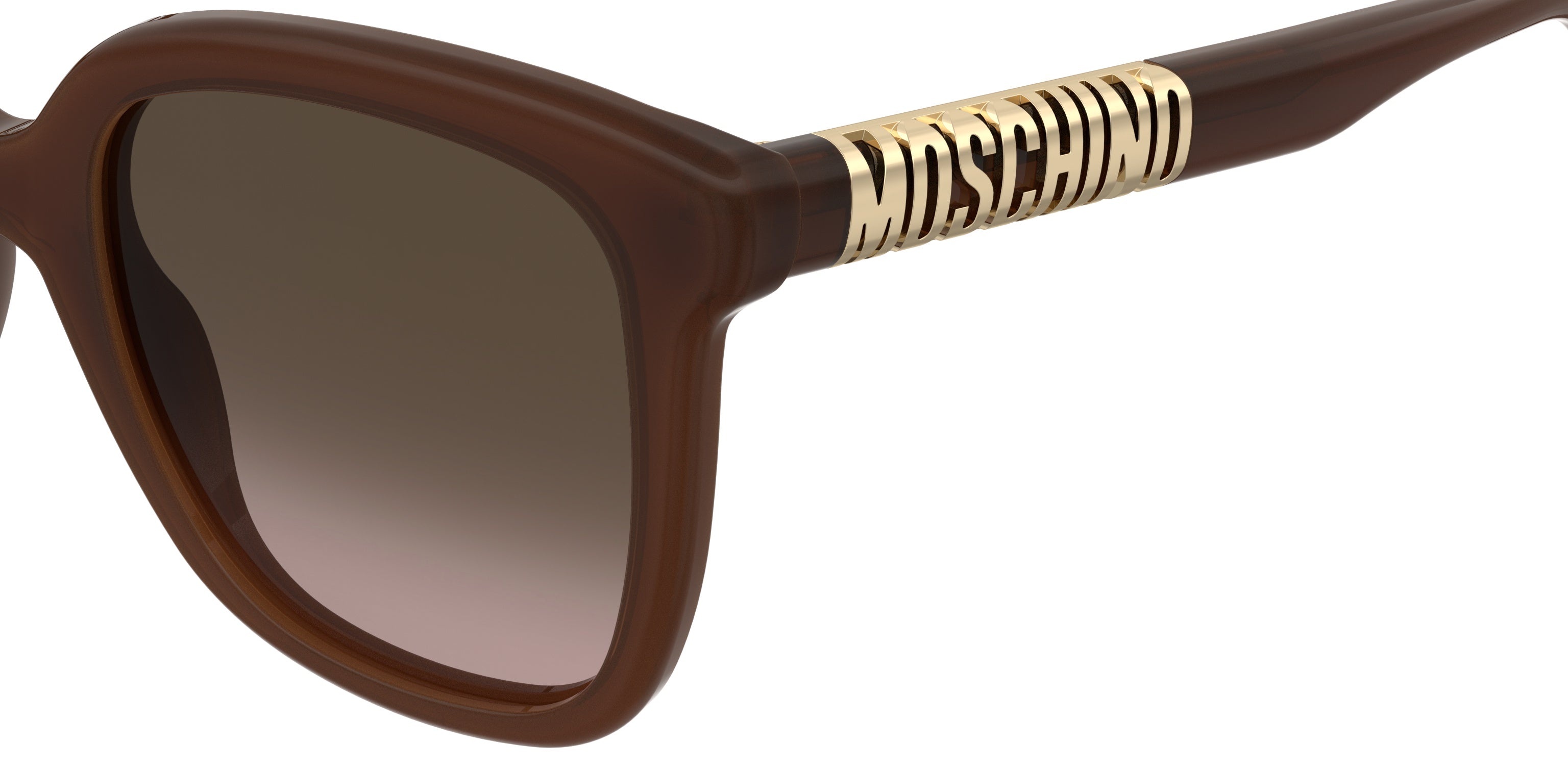 MOS178/S 09Q/HA Occhiali da sole Moschino 3