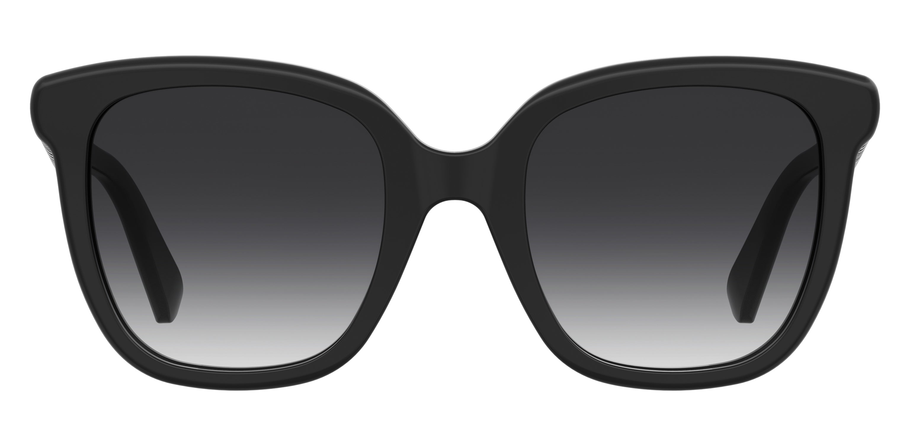 MOS178/S 807/9O Occhiali da sole Moschino 2