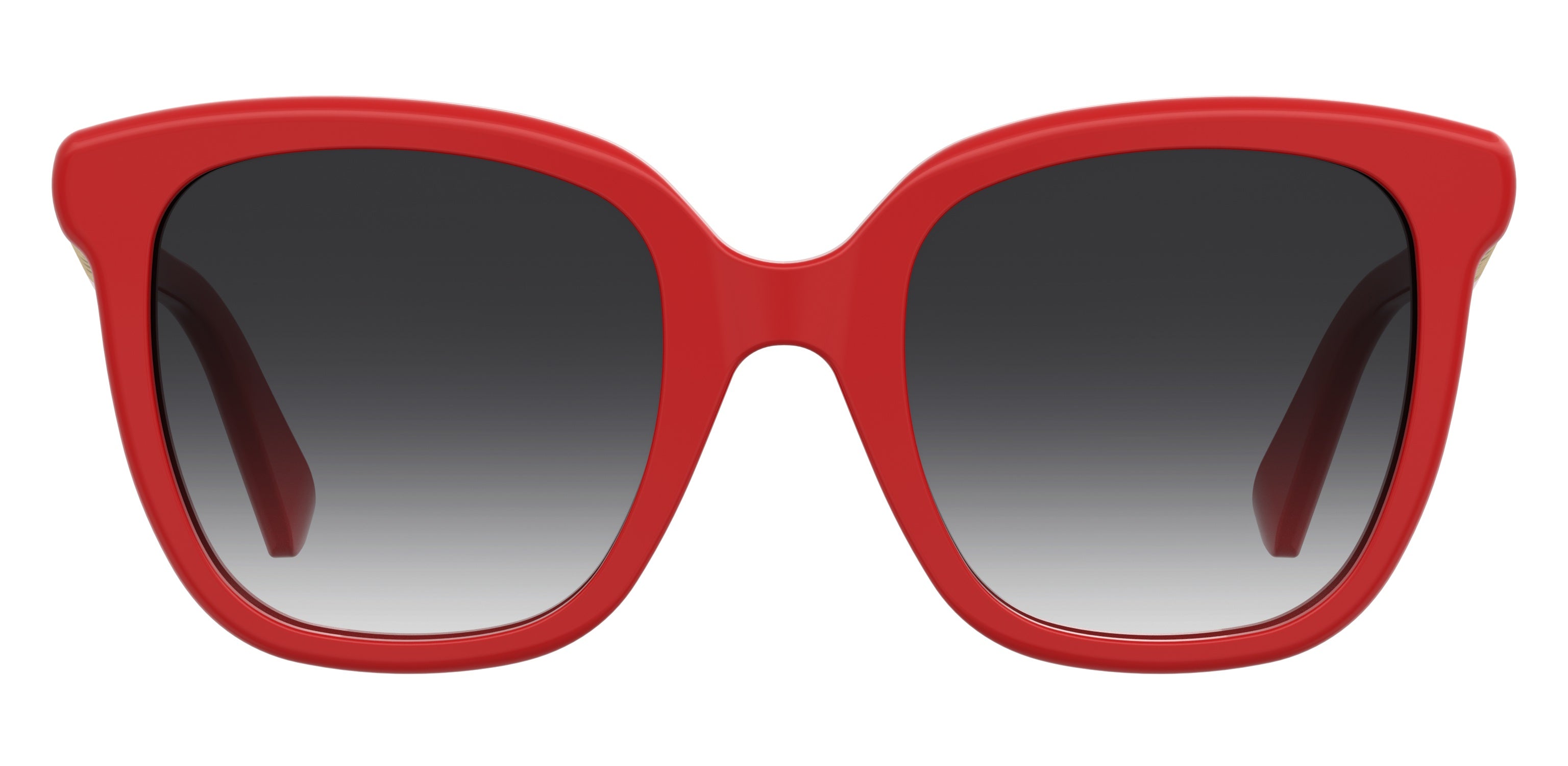 MOS178/S C9A/9O Occhiali da sole Moschino 2