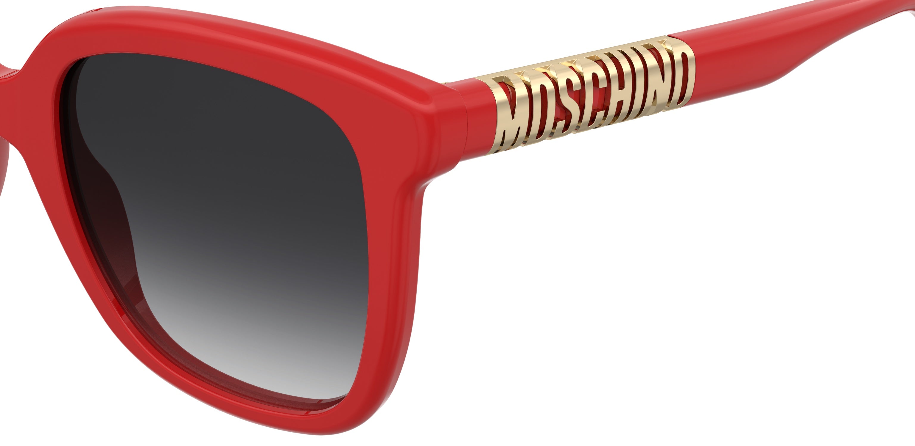 MOS178/S C9A/9O Occhiali da sole Moschino 3