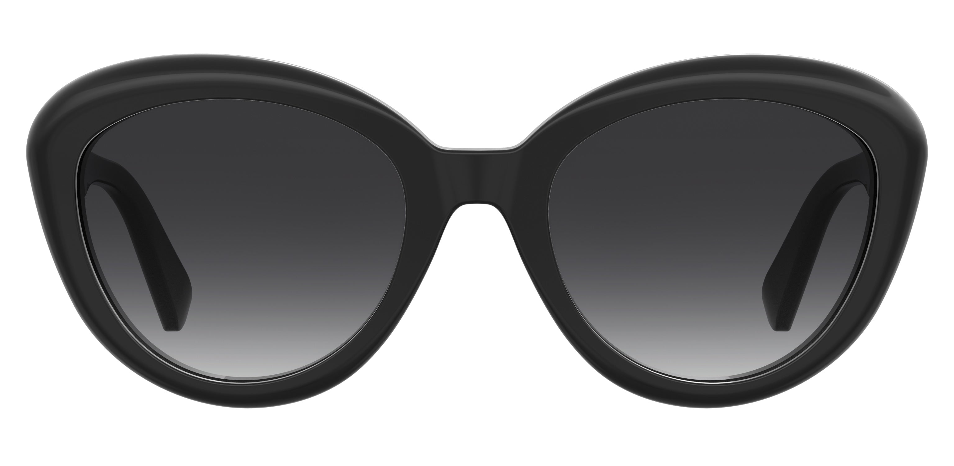 MOS179/S 807/9O Occhiali da sole Moschino 4