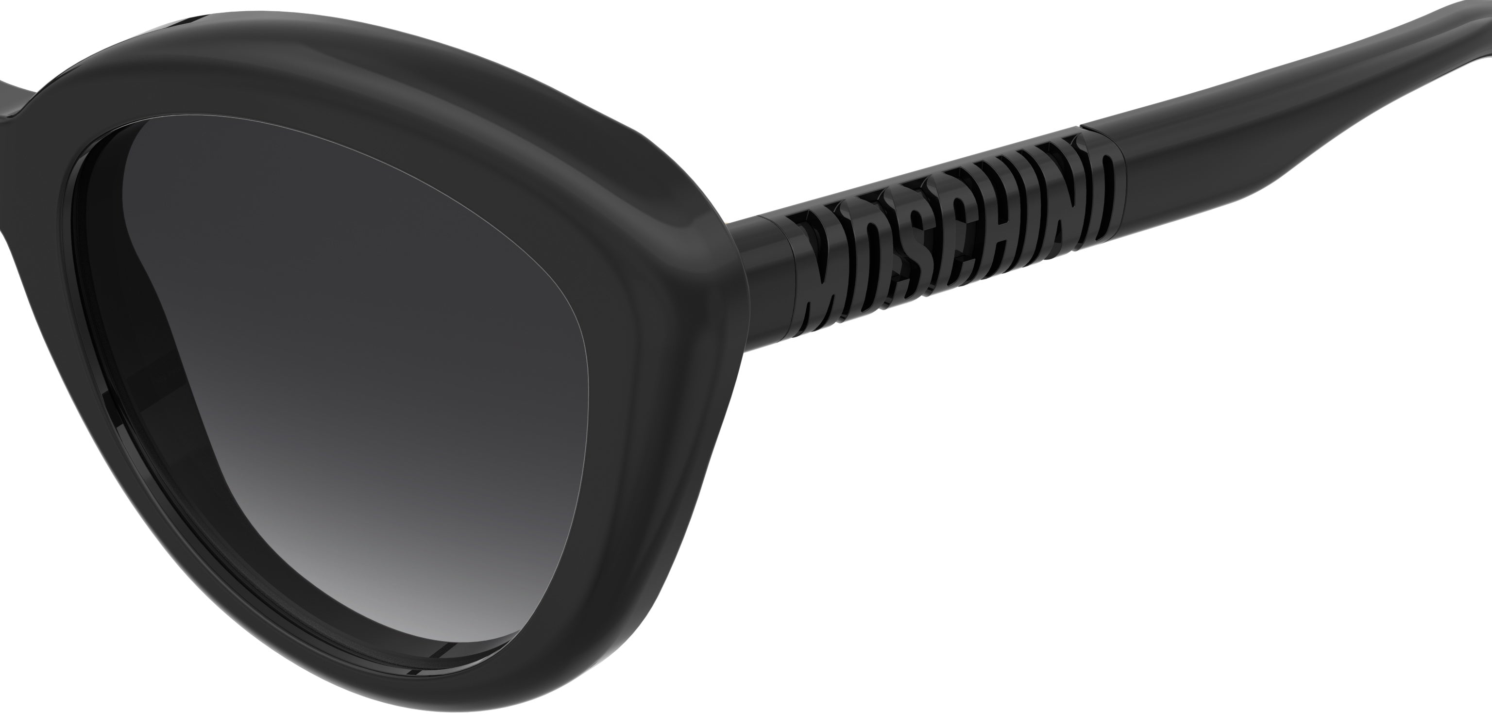 MOS179/S 807/9O Occhiali da sole Moschino 5