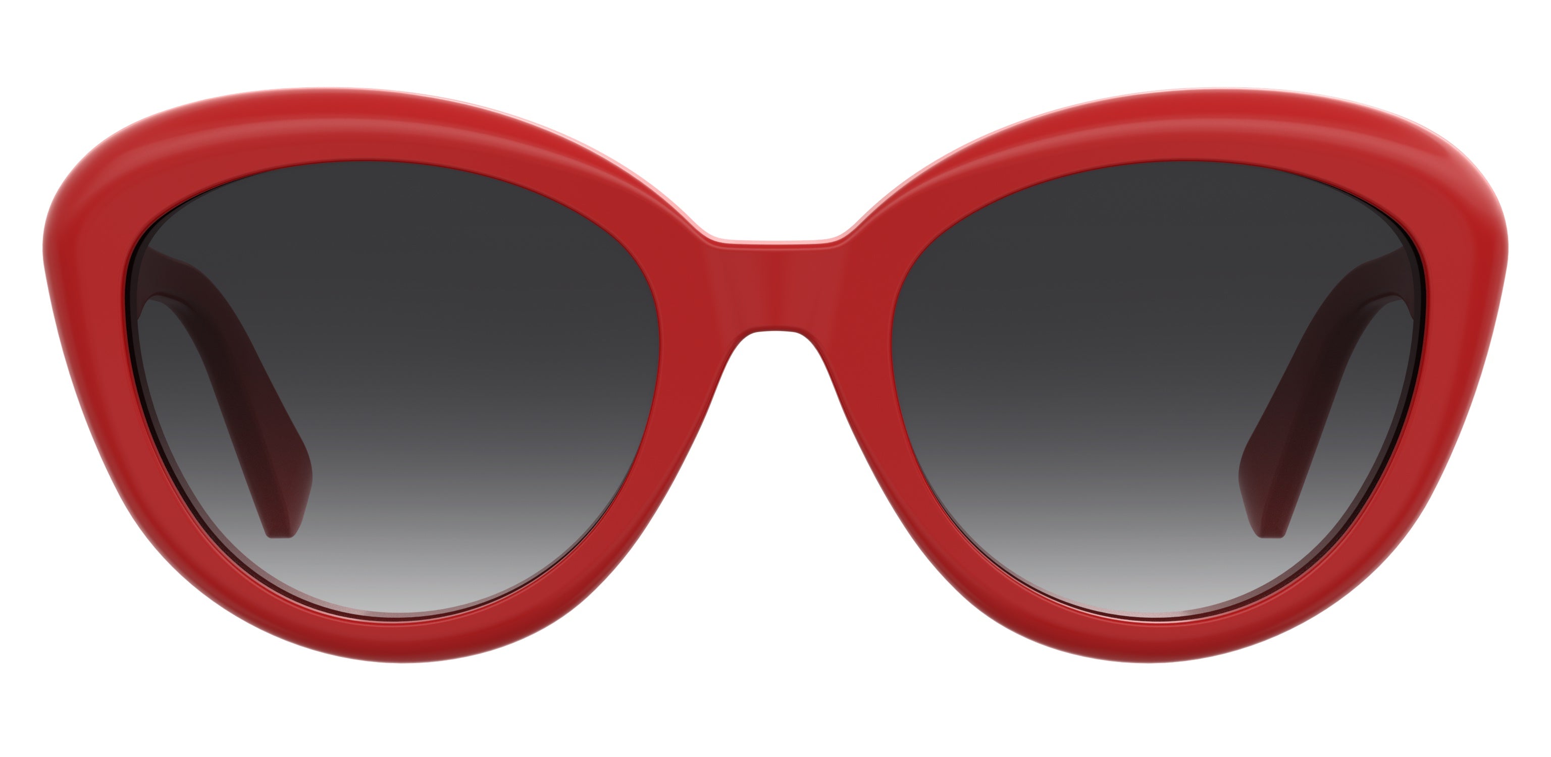 MOS179/S C9A/9O Occhiali da sole Moschino 3