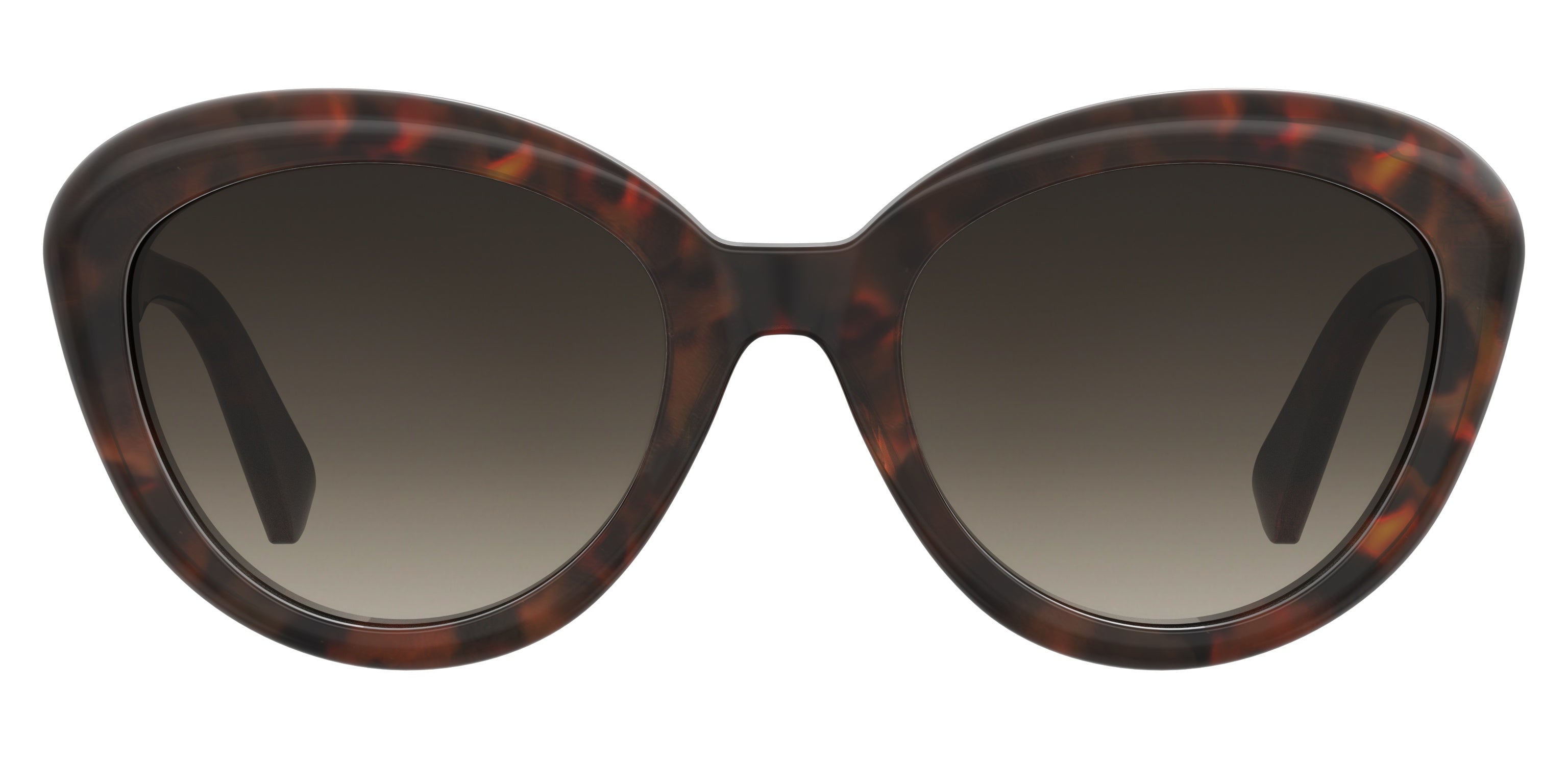 MOS179/S EPZ/HA Occhiali da sole Moschino 4