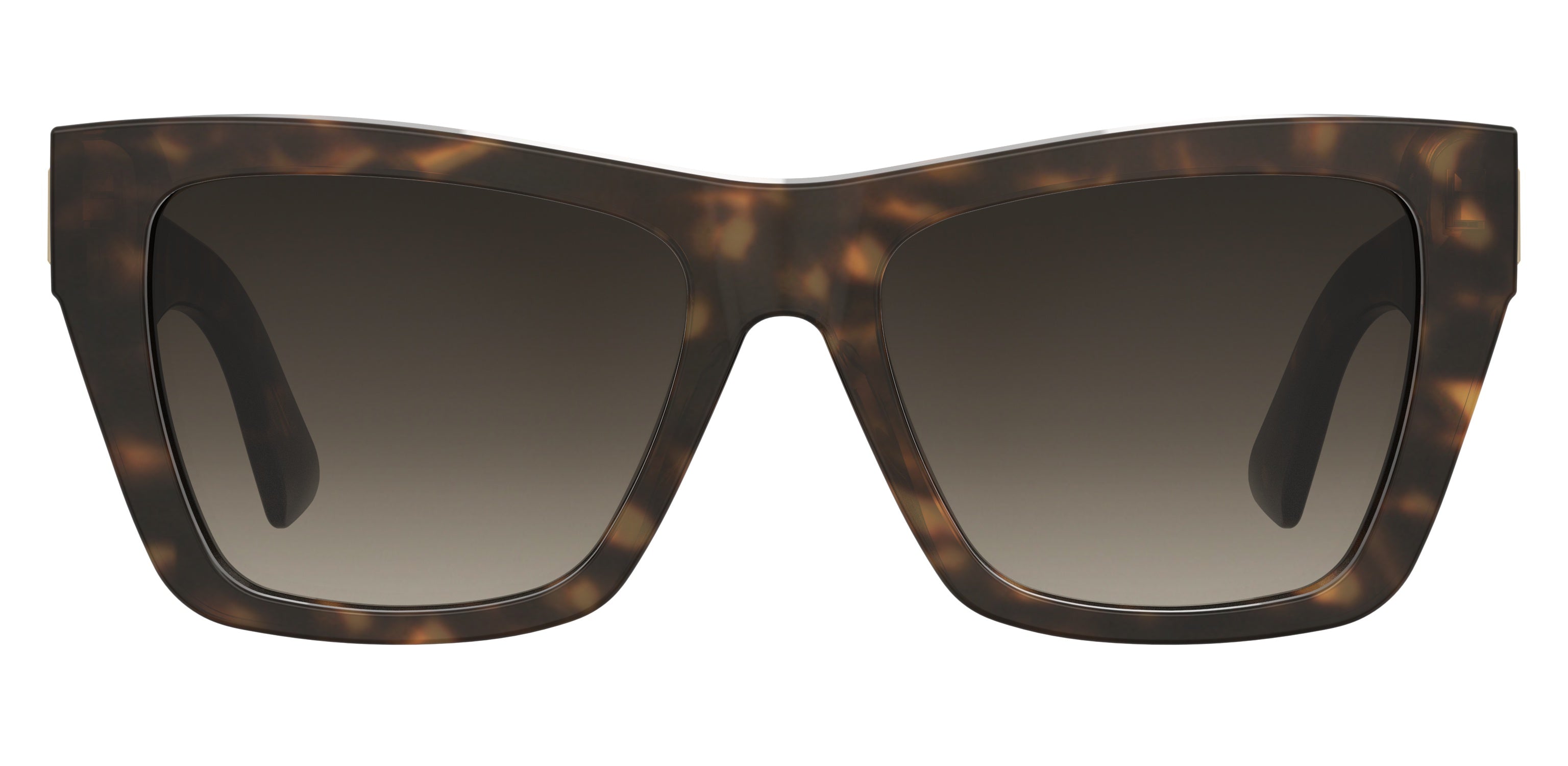 MOS181/S 086/HA Occhiali da sole Moschino 4