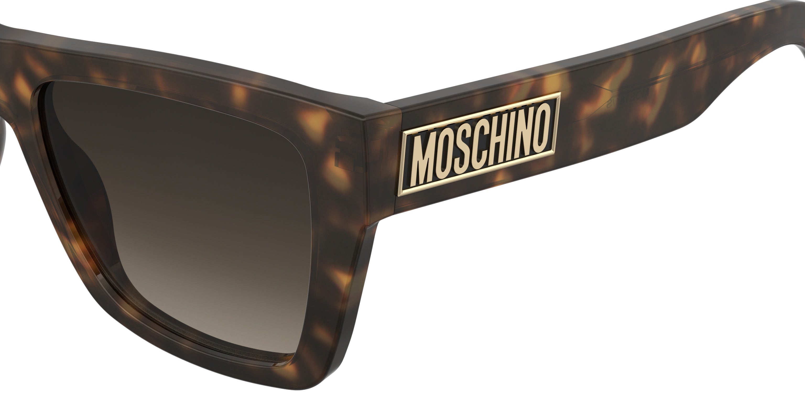 MOS181/S 086/HA Occhiali da sole Moschino 6
