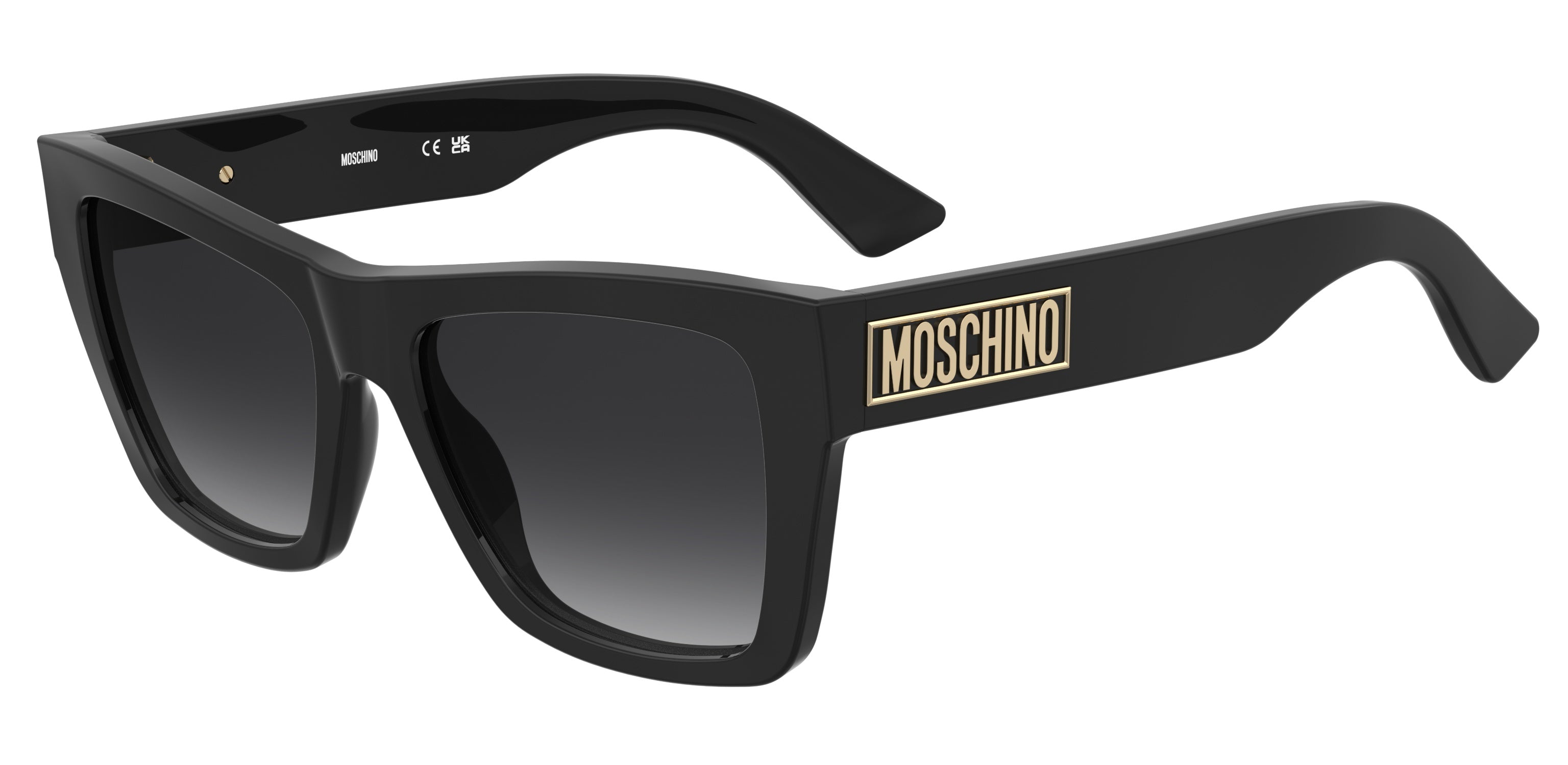 MOS181/S 807/9O Occhiali da sole Moschino 1