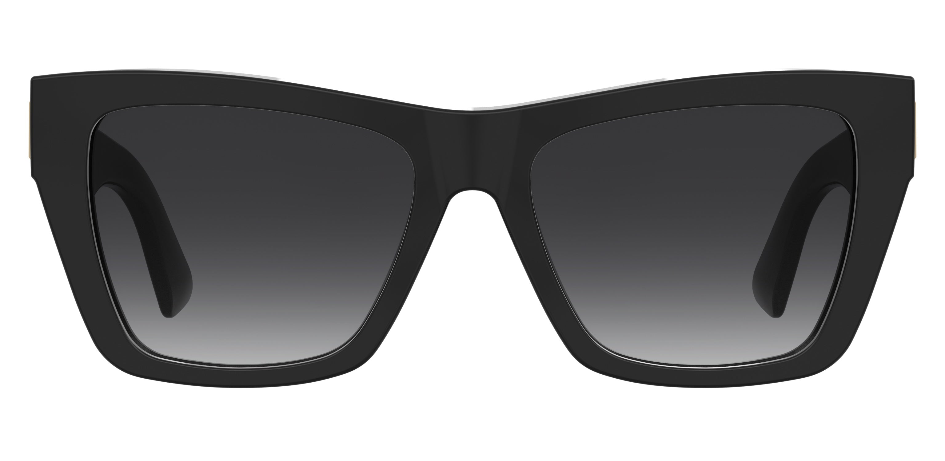 MOS181/S 807/9O Occhiali da sole Moschino 2