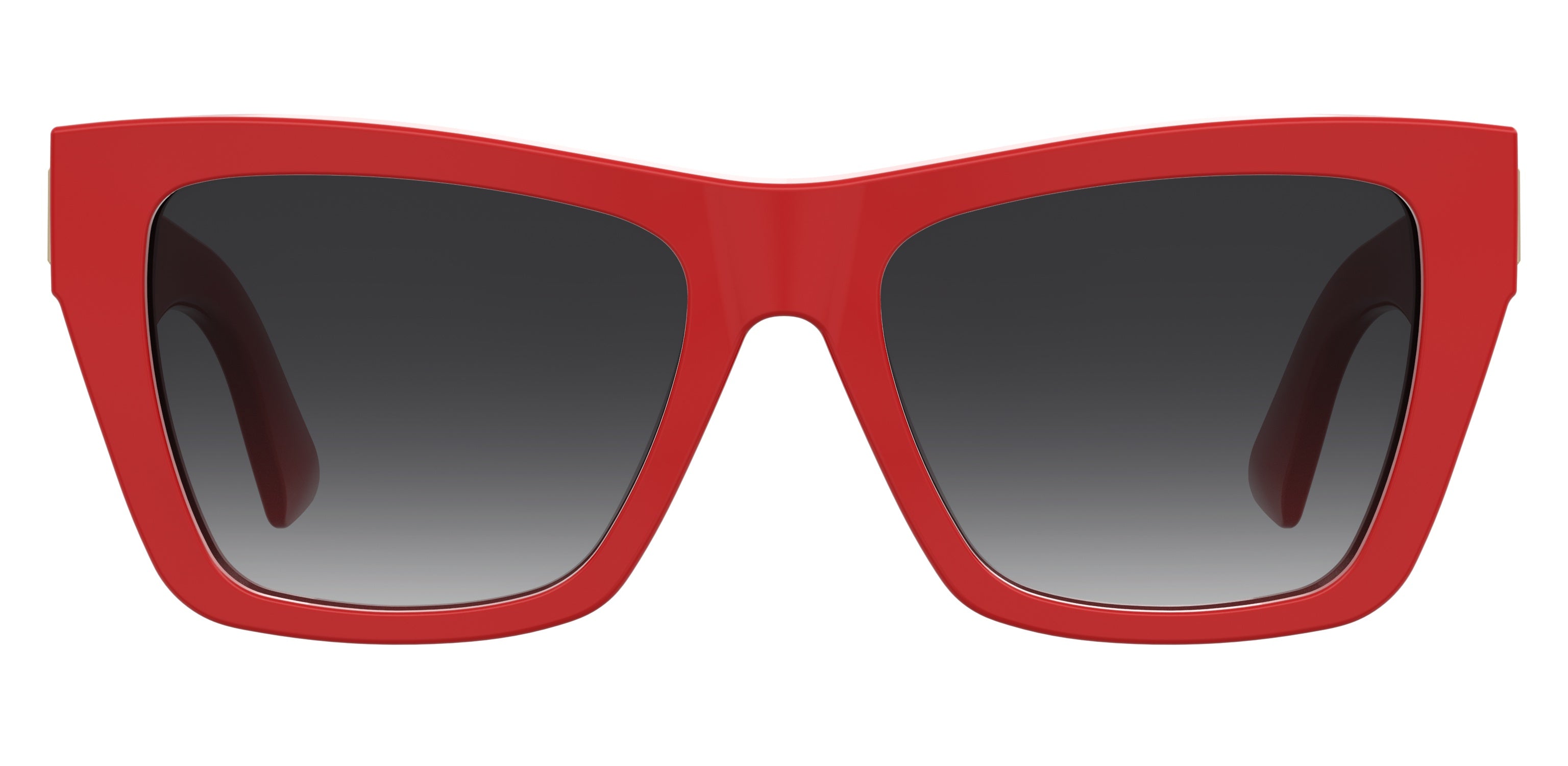 MOS181/S C9A/9O Occhiali da sole Moschino 3