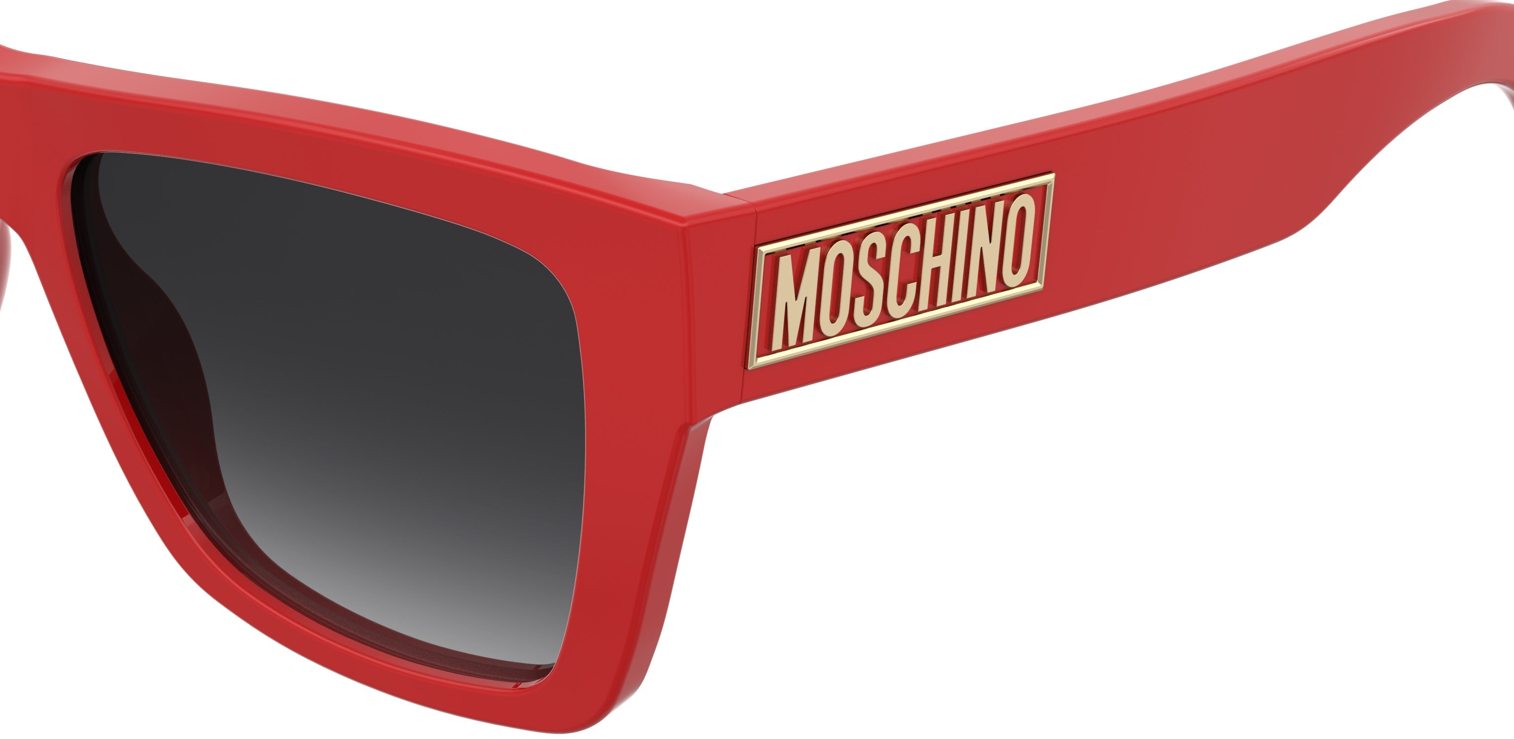 MOS181/S C9A/9O Occhiali da sole Moschino 5