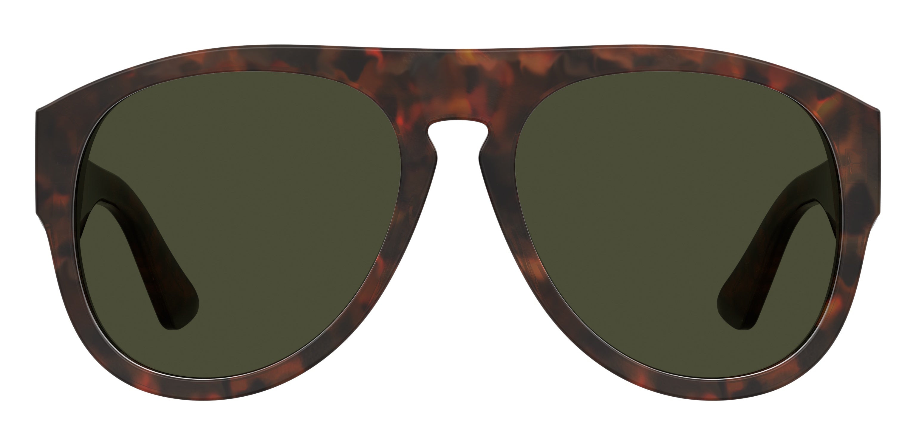 MOS176/S 086/QT Occhiali da sole Moschino 3