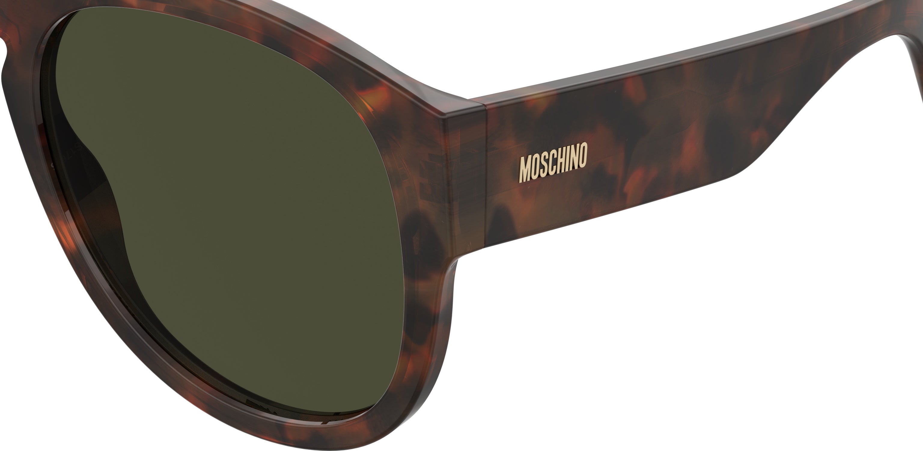 MOS176/S 086/QT Occhiali da sole Moschino 5