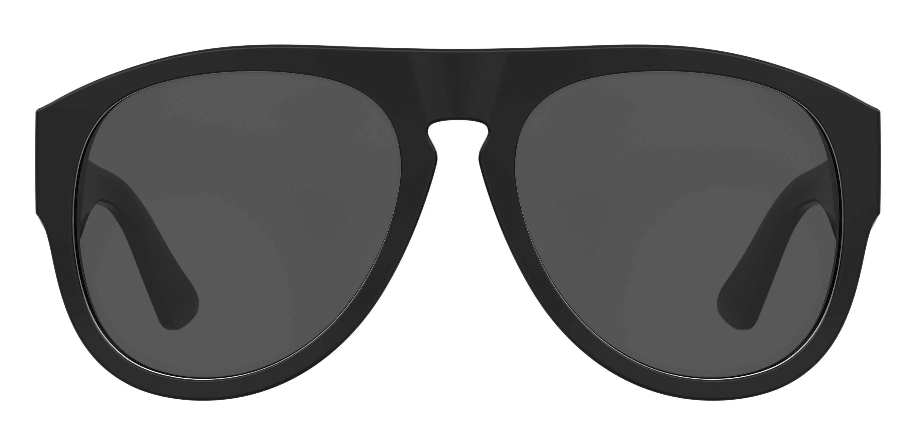 MOS176/S 807/IR Occhiali da sole Moschino 3