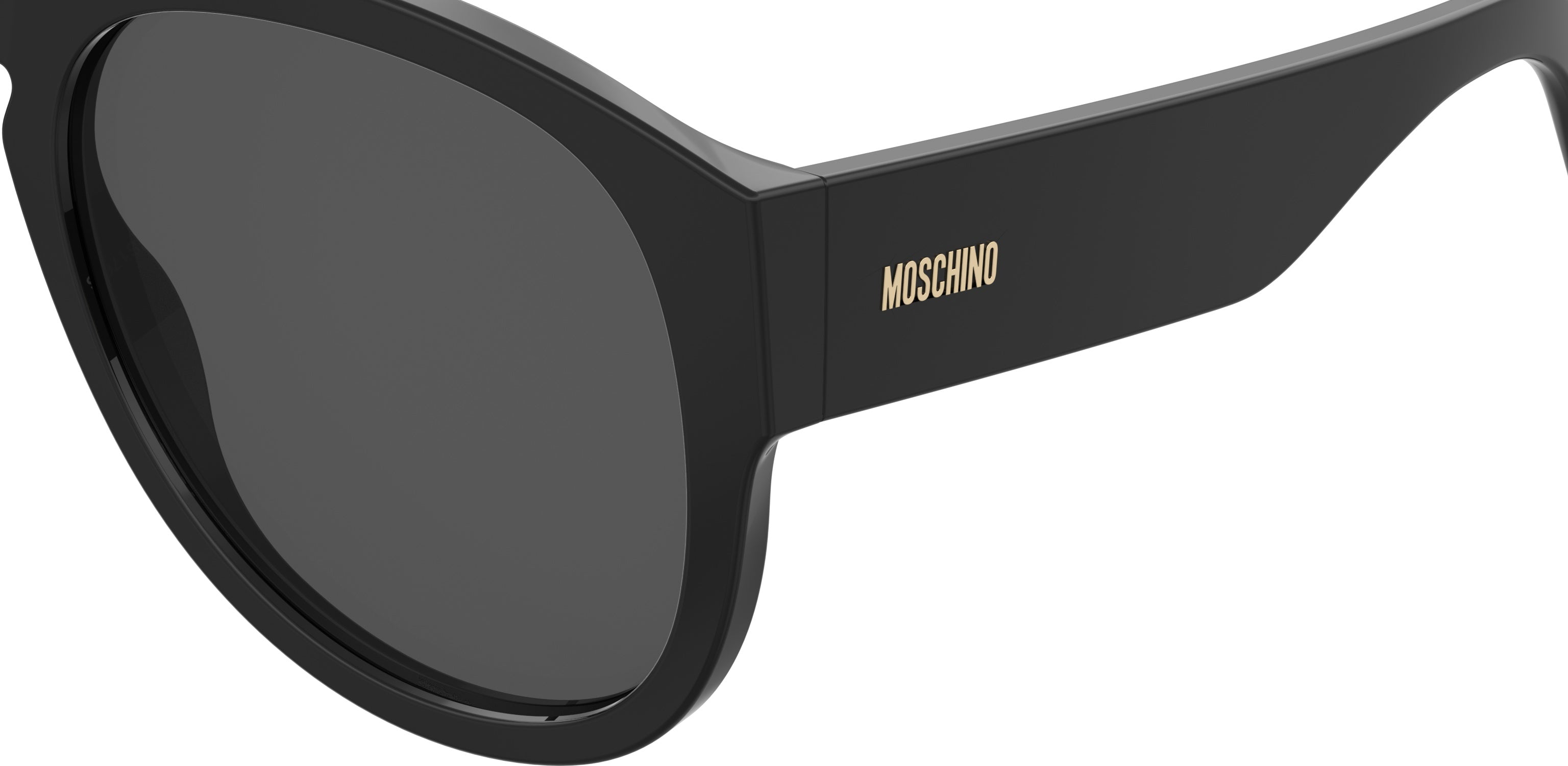 MOS176/S 807/IR Occhiali da sole Moschino 5