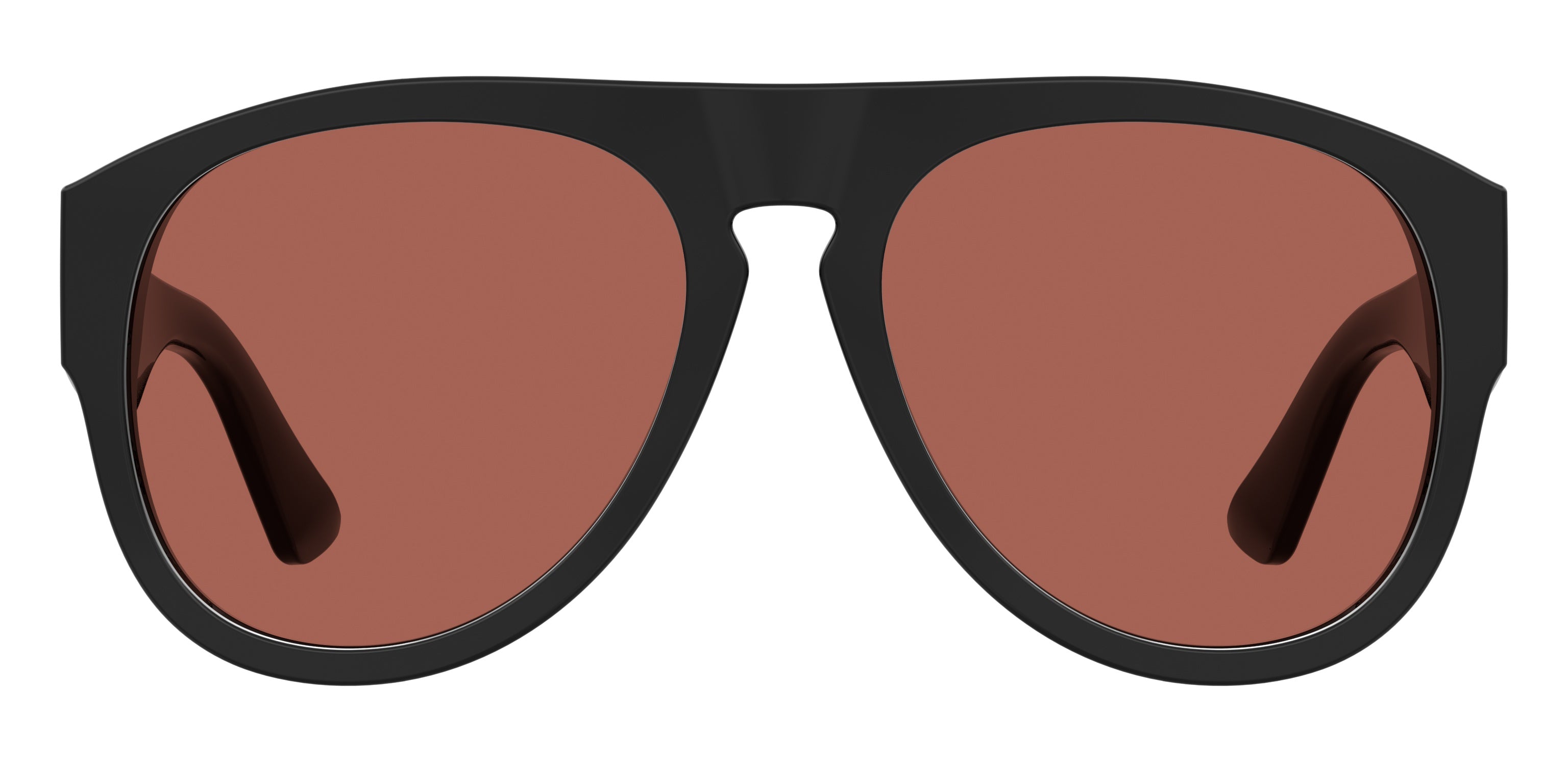 MOS176/S 807/U1 Occhiali da sole Moschino 3