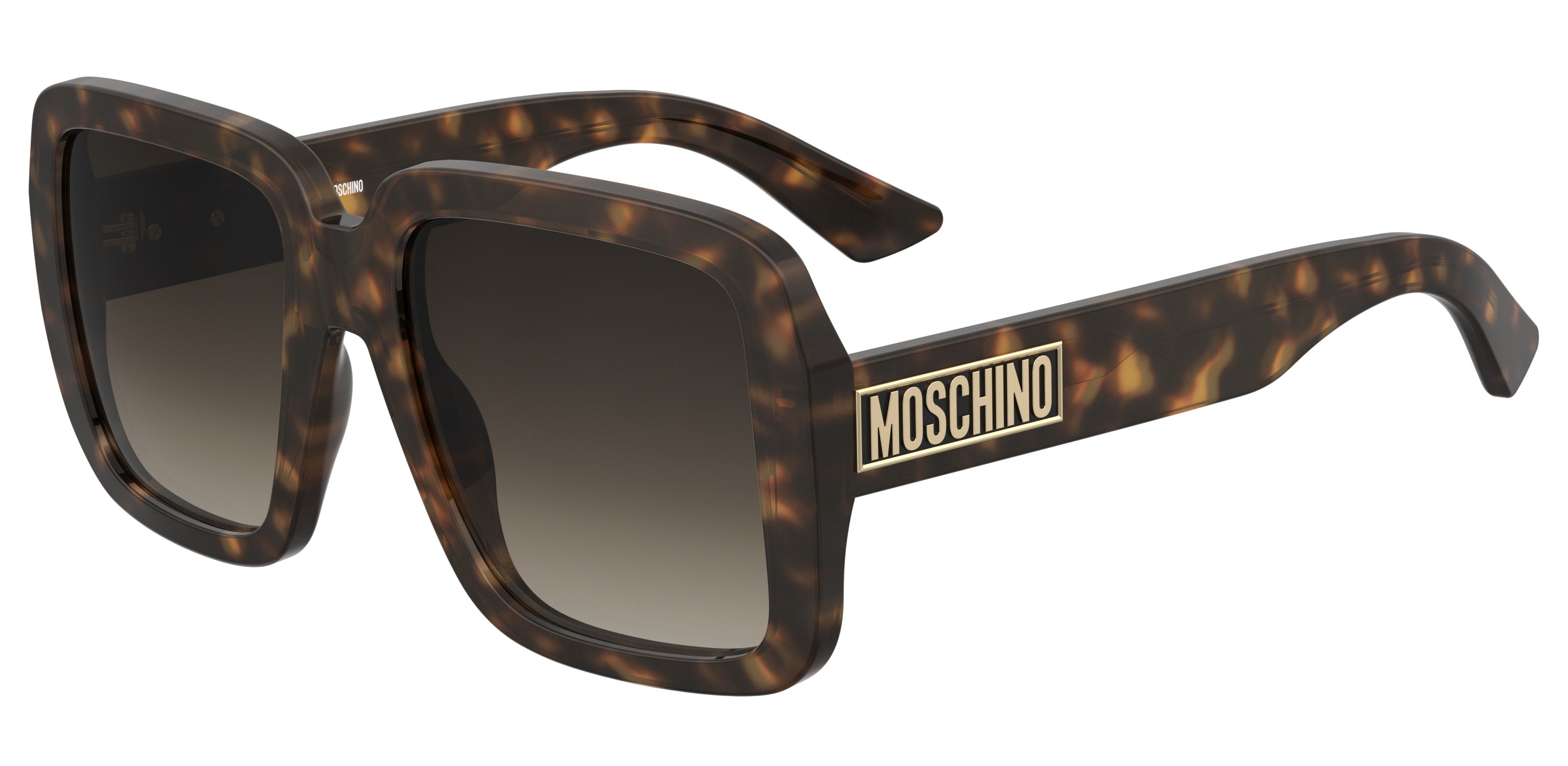 MOS180/S 086/HA Occhiali da sole Moschino 1
