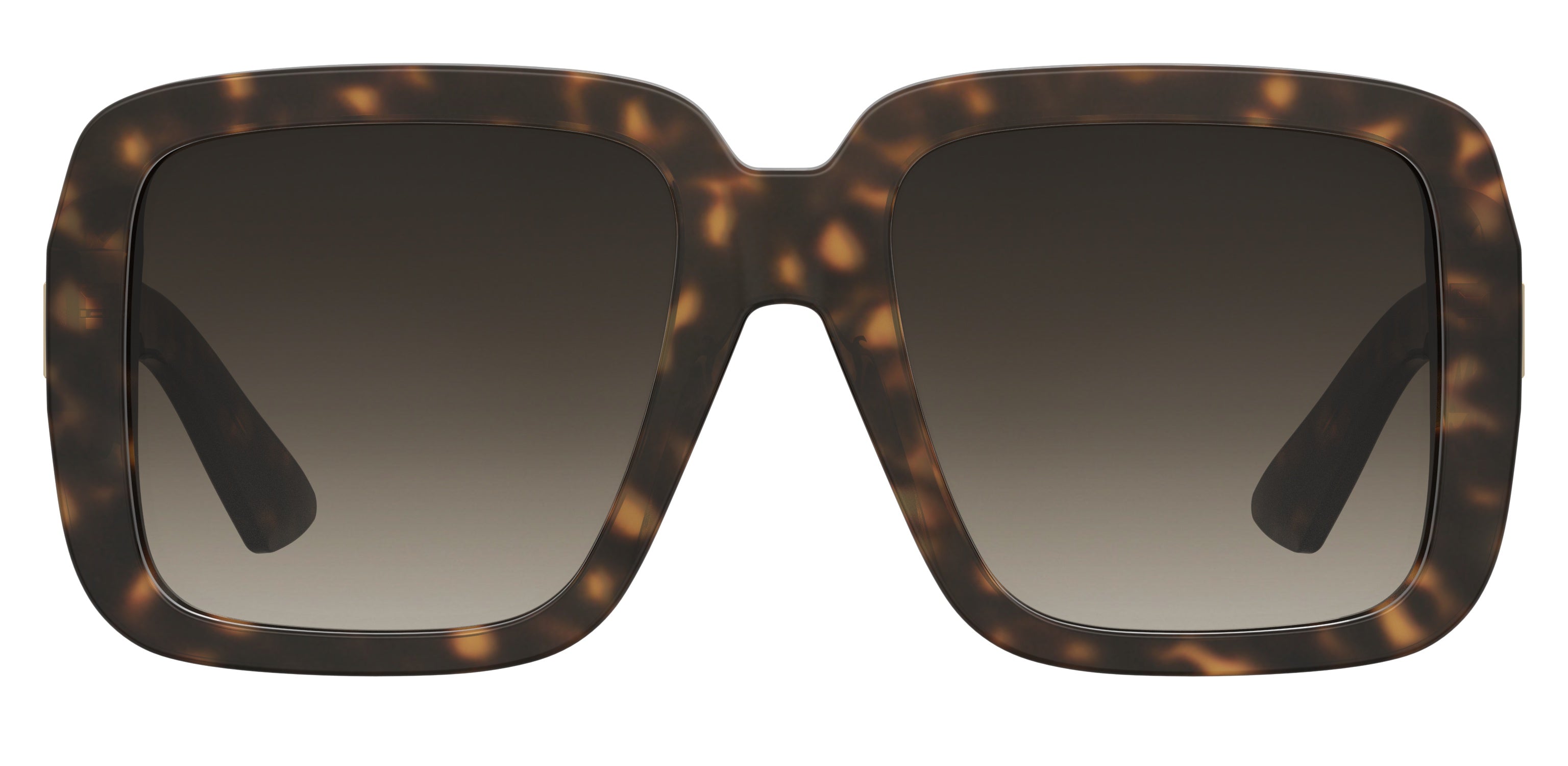 MOS180/S 086/HA Occhiali da sole Moschino 4