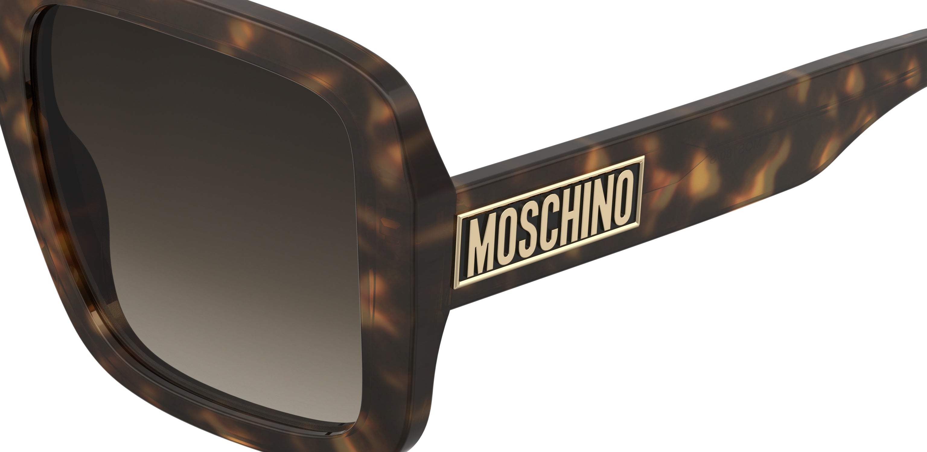 MOS180/S 086/HA Occhiali da sole Moschino 5