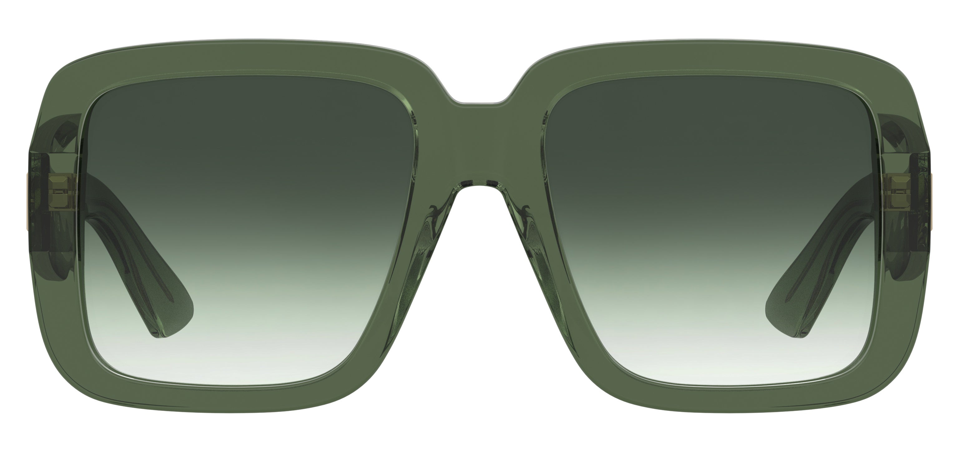 MOS180/S 1ED/9K Occhiali da sole Moschino 4