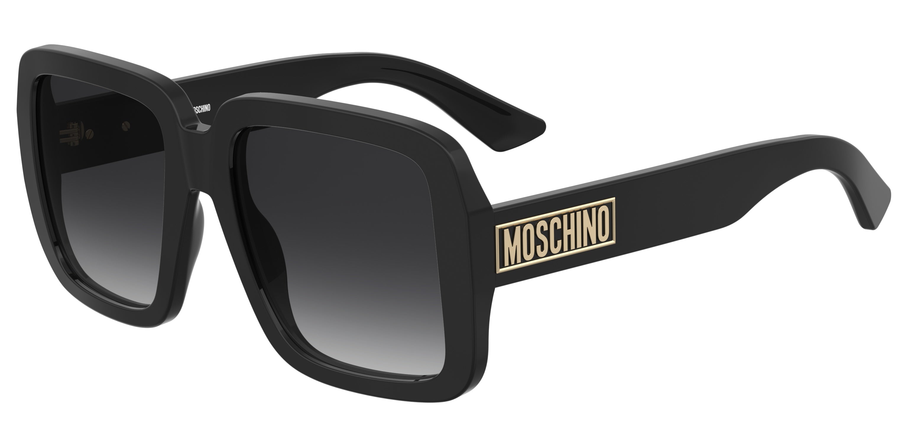MOS180/S 807/9O Occhiali da sole Moschino 2