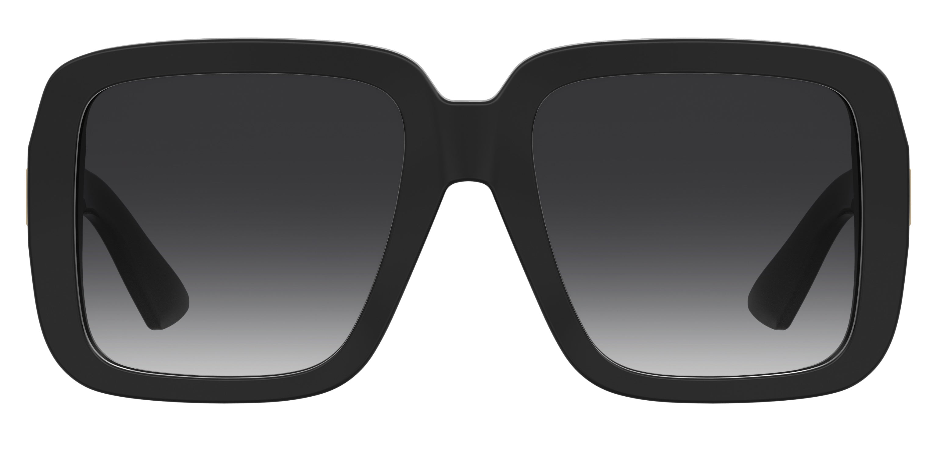MOS180/S 807/9O Occhiali da sole Moschino 4