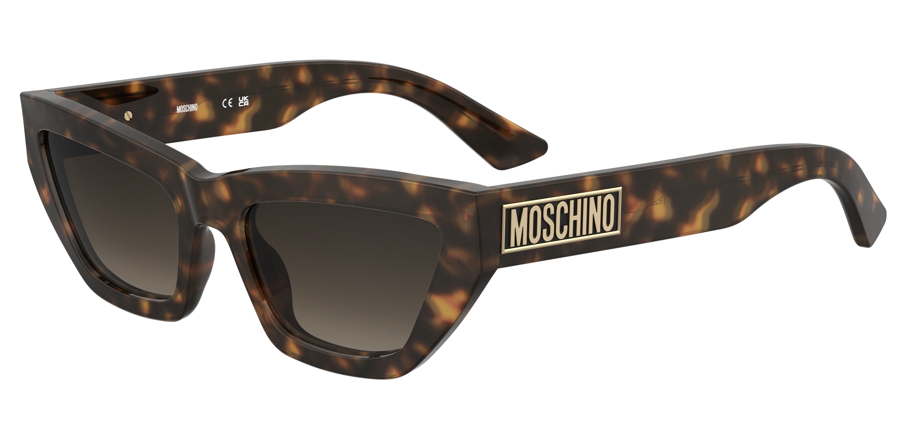 MOS182/S 086/HA Occhiali da sole Moschino 1