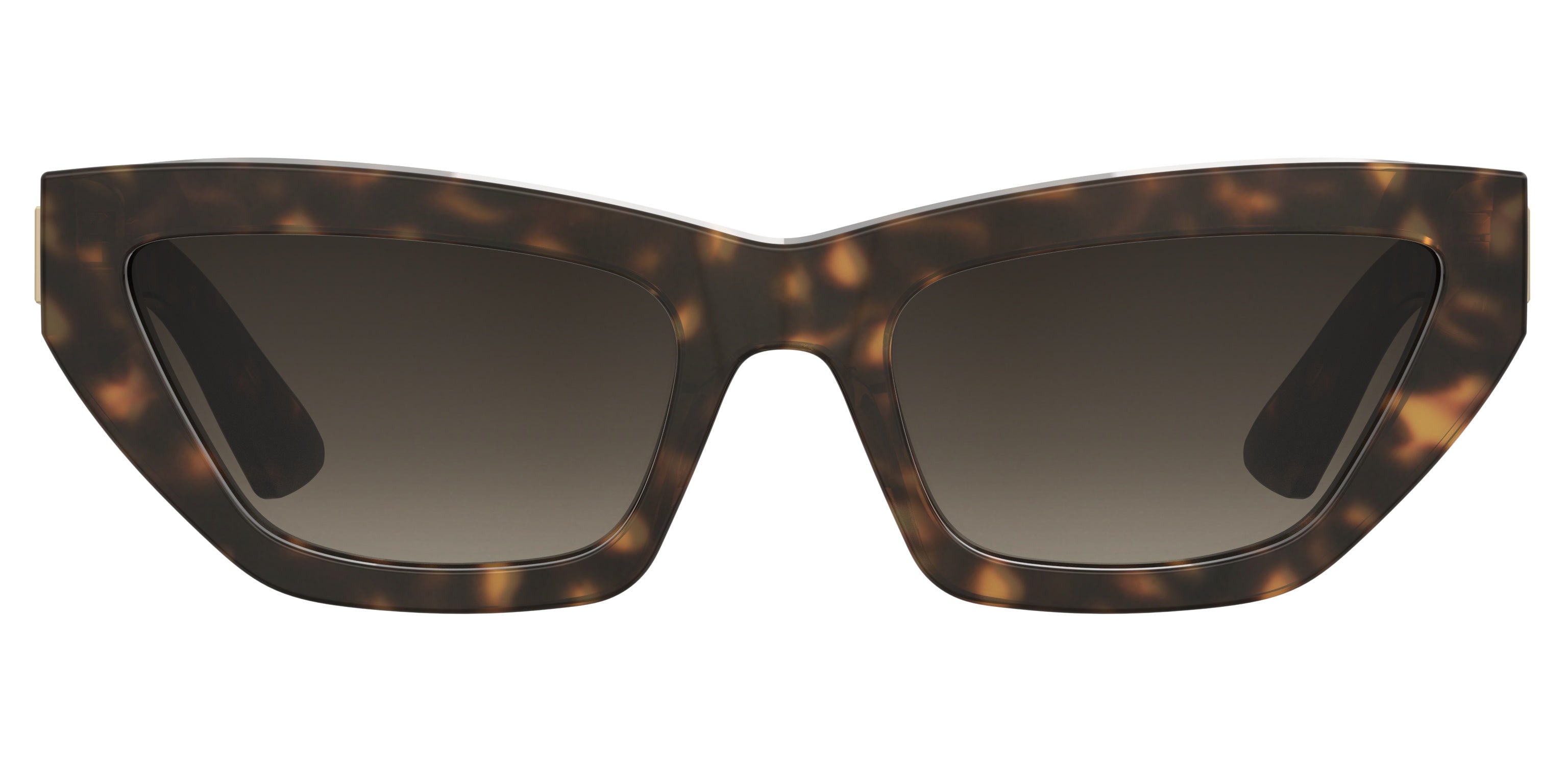 MOS182/S 086/HA Occhiali da sole Moschino 3