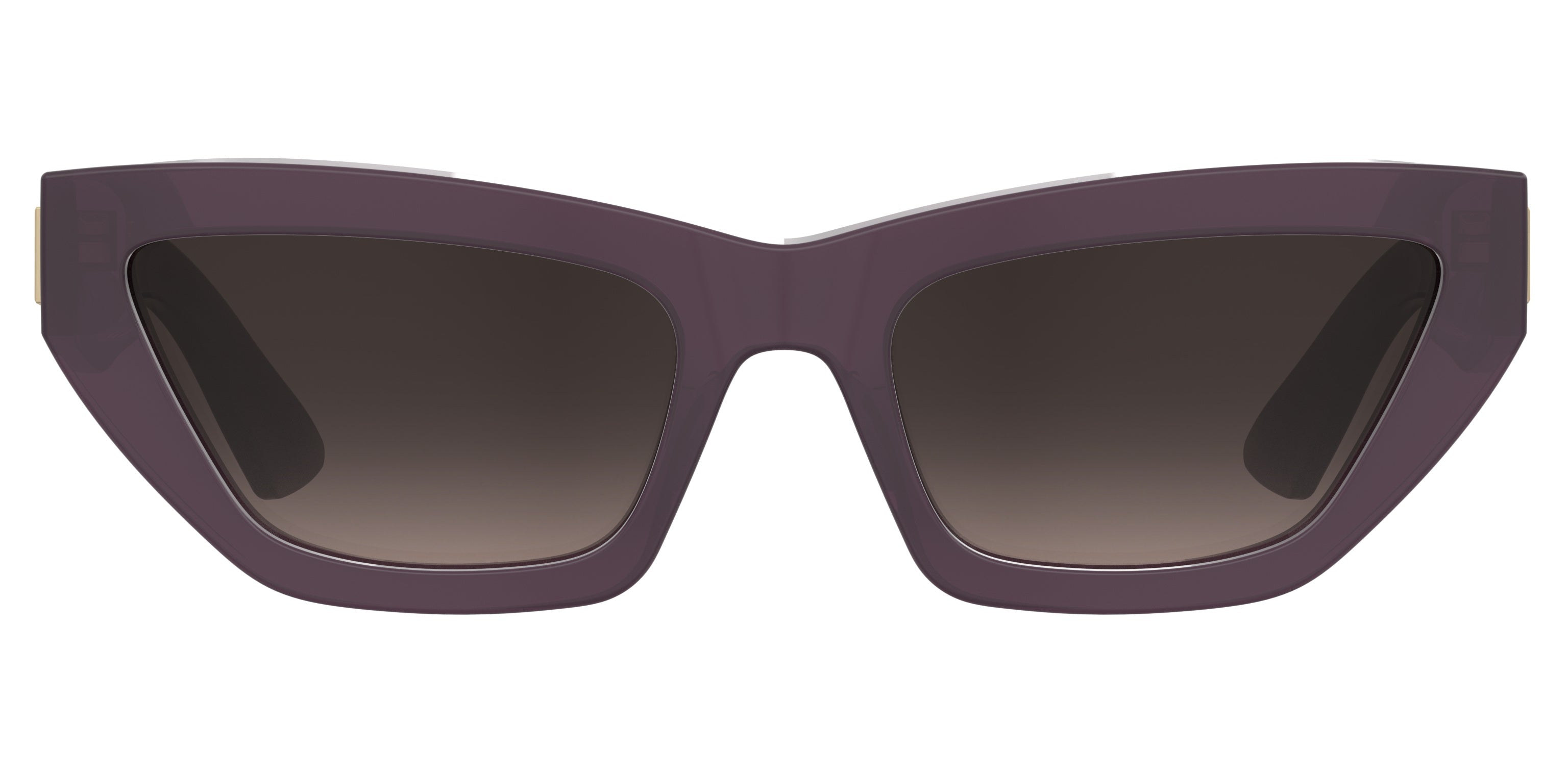 MOS182/S 0T7/HA Occhiali da sole Moschino 4