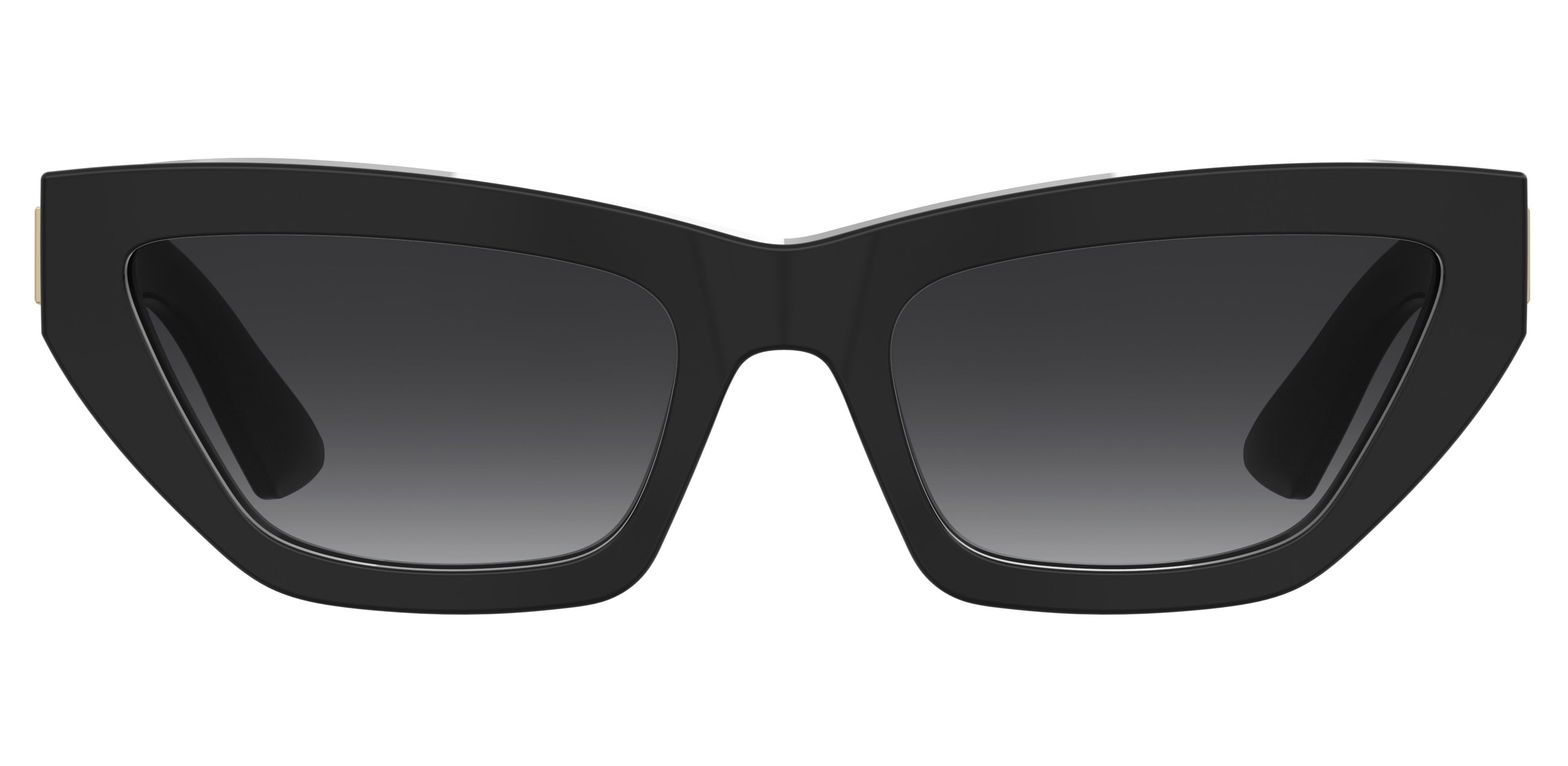 MOS182/S 807/9O Occhiali da sole Moschino 4