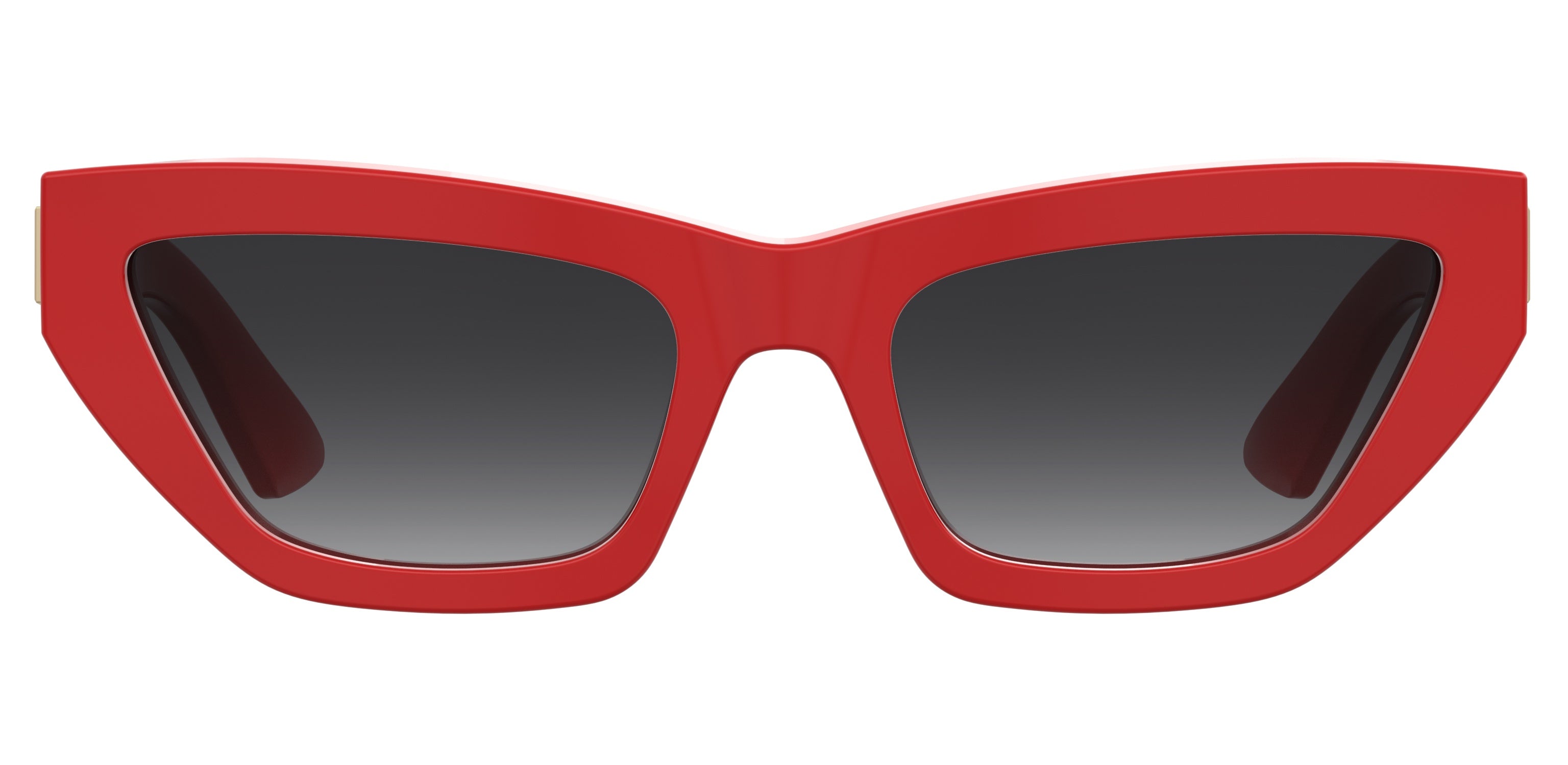 MOS182/S C9A/9O Occhiali da sole Moschino 5