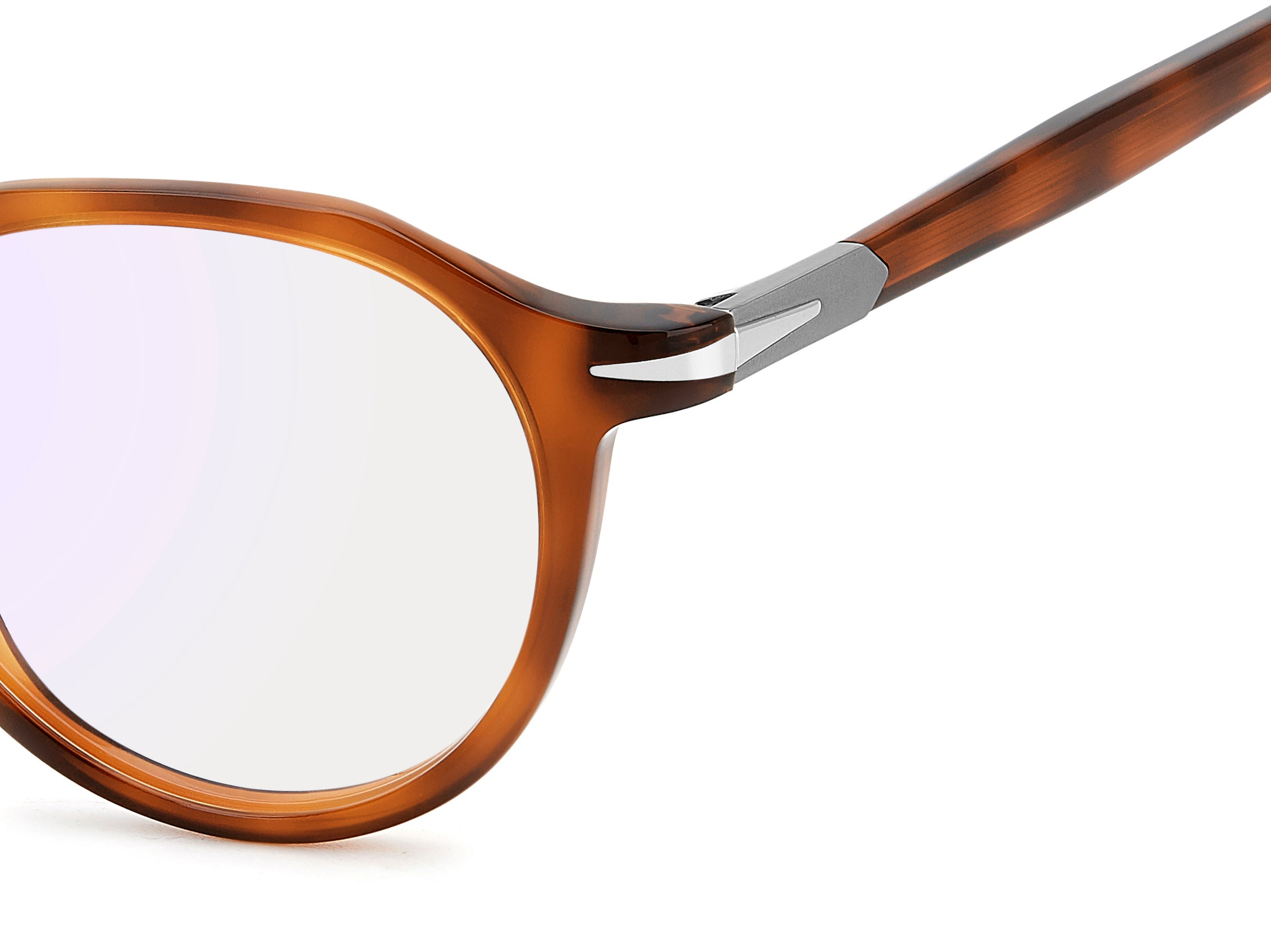 DB 1180 WR9 Montature da vista DAVID BECKHAM 3