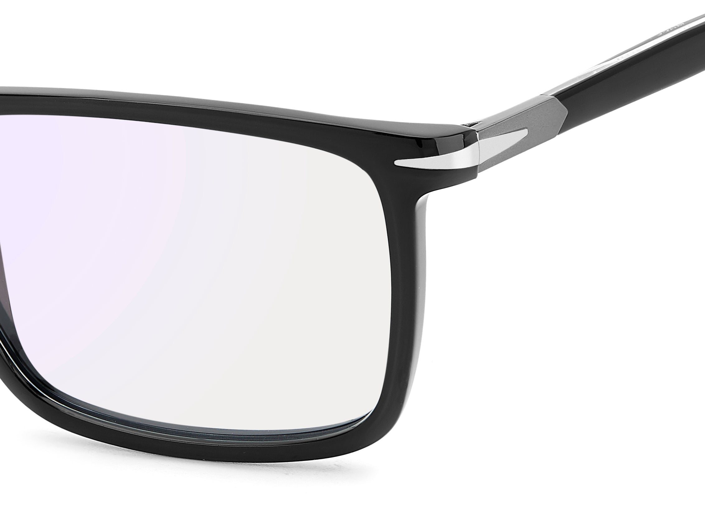 DB 1181 ANS Montature da vista DAVID BECKHAM 3