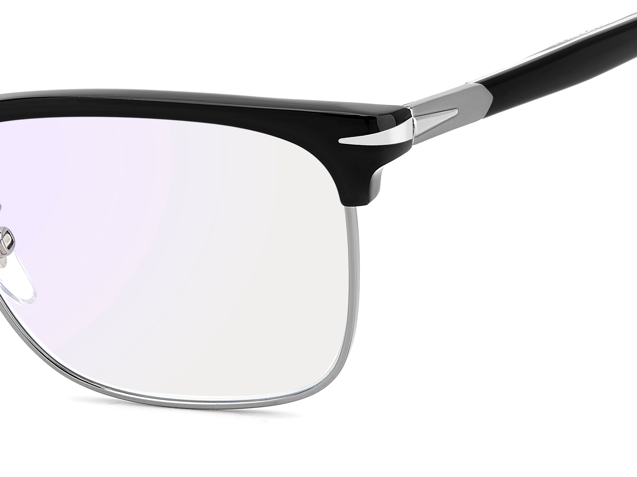 DB 1183 284 Montature da vista DAVID BECKHAM 3