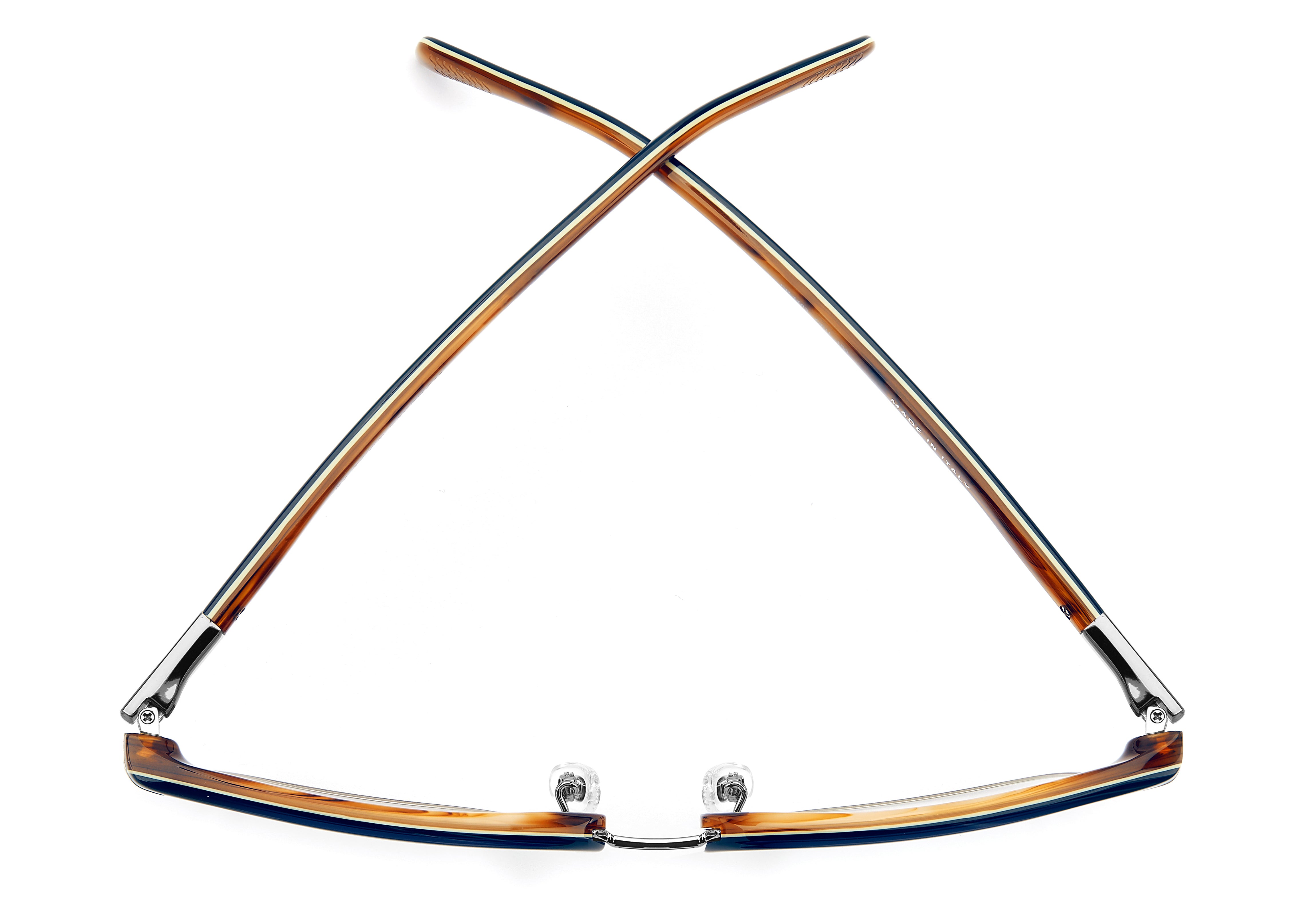 DB 1183 QEU Montature da vista DAVID BECKHAM 3