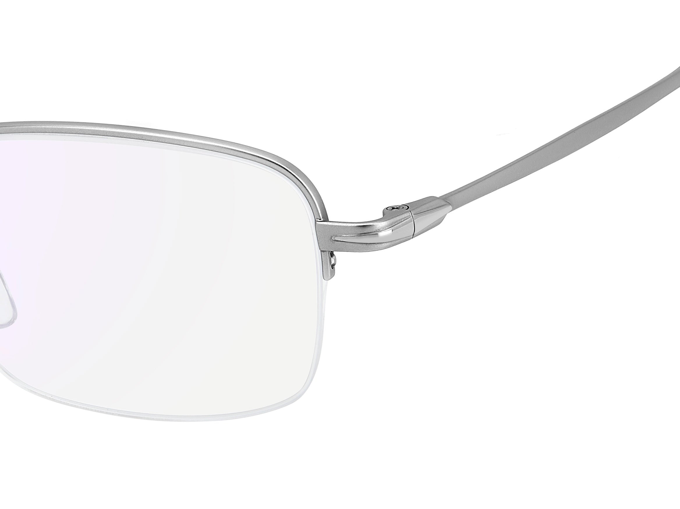 DB 1190/F R81 Montature da vista DAVID BECKHAM 3