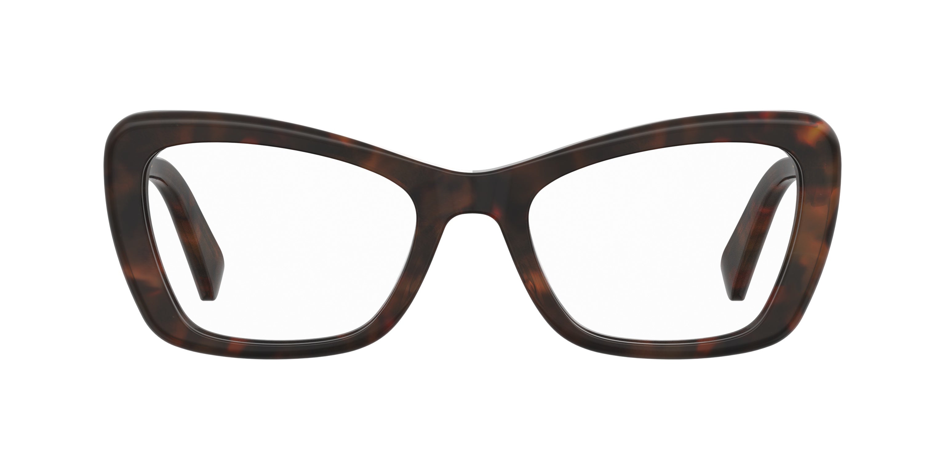 MOS649 C9B Montature da vista Moschino 2