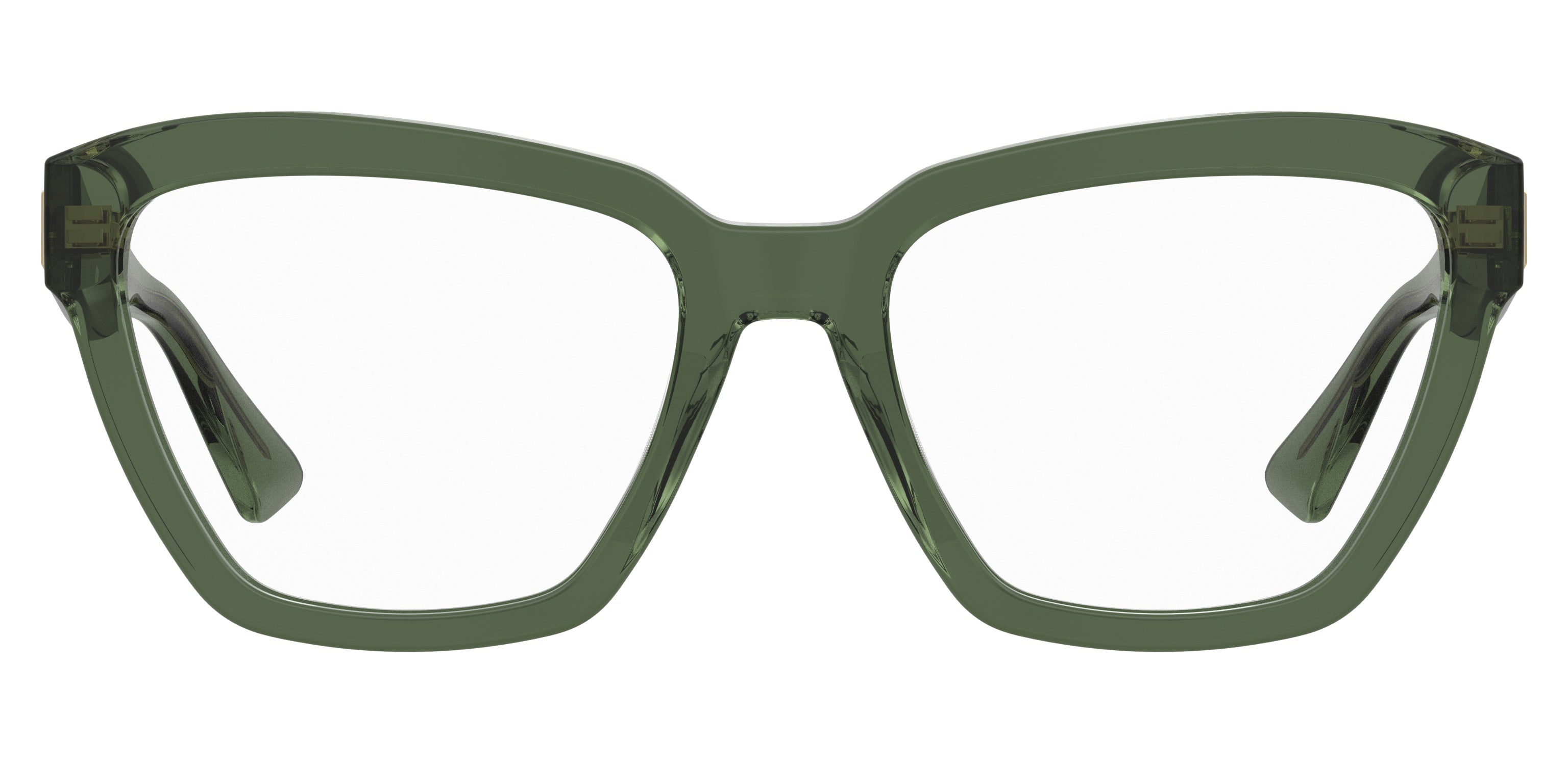 MOS651 1ED Montature da vista Moschino 2