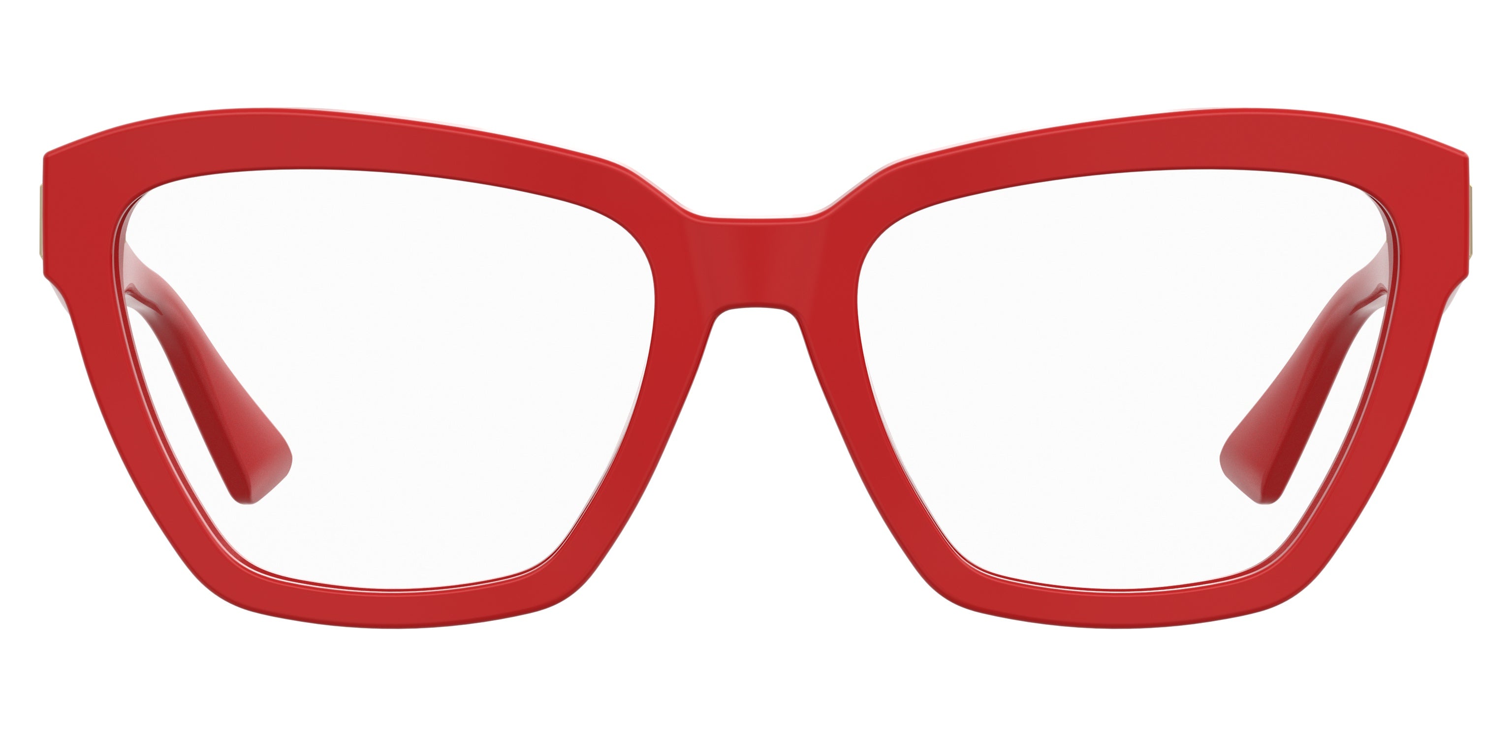 MOS651 C9A Montature da vista Moschino 2
