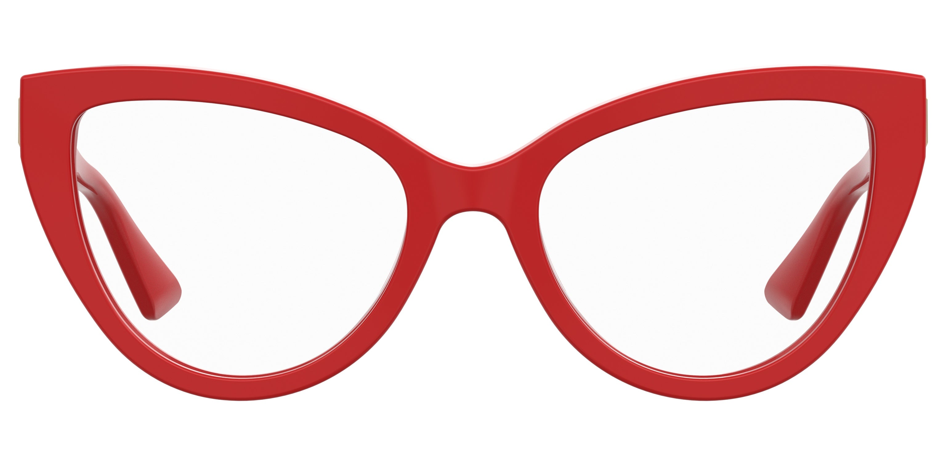 MOS652 C9A Montature da vista Moschino 2