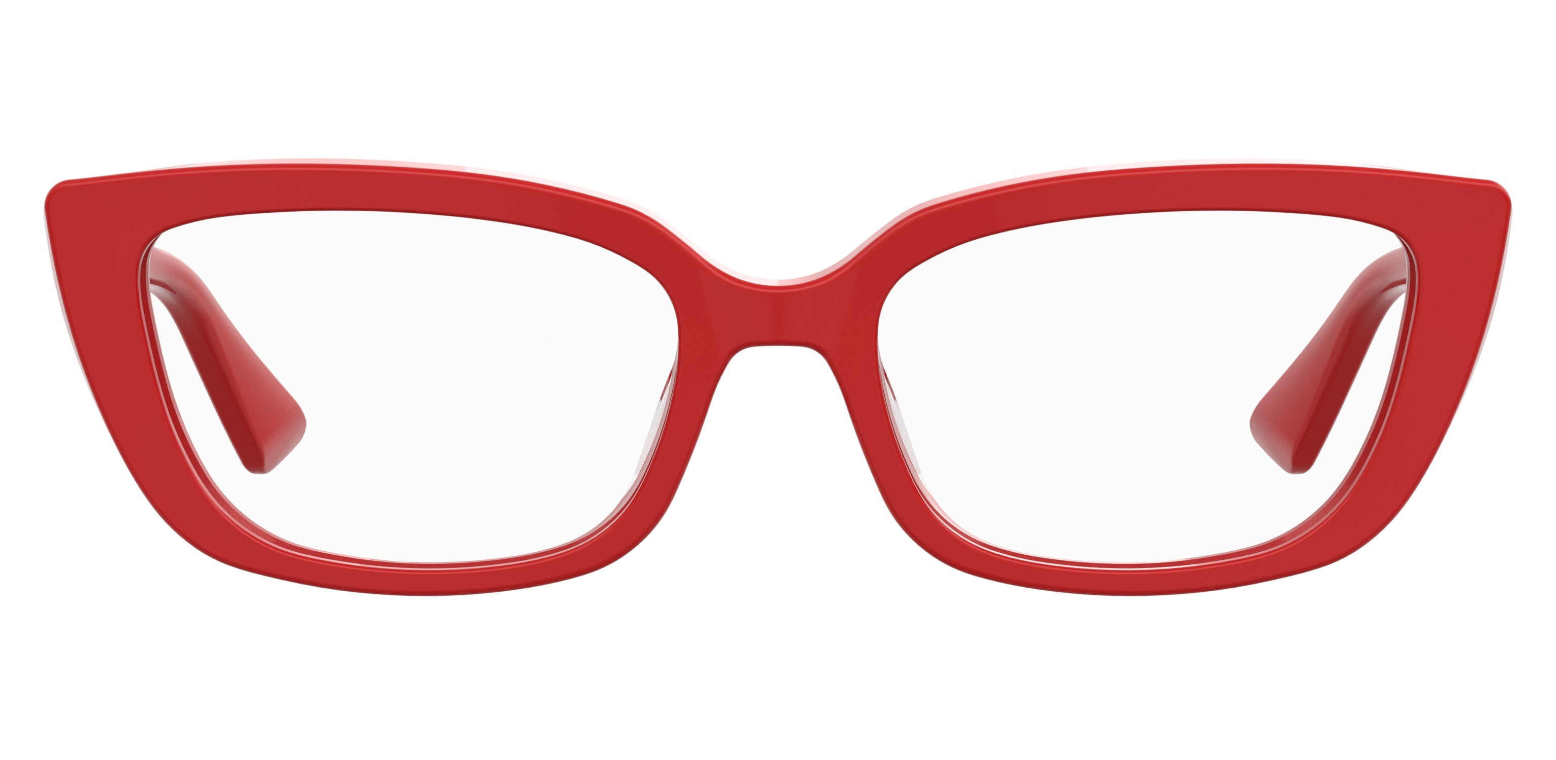 MOS653 C9A Montature da vista Moschino 2