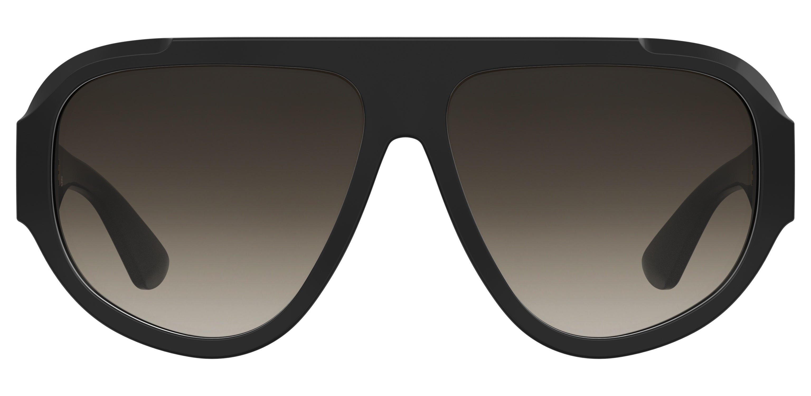 MOS183/S 807/HA Occhiali da sole Moschino 2