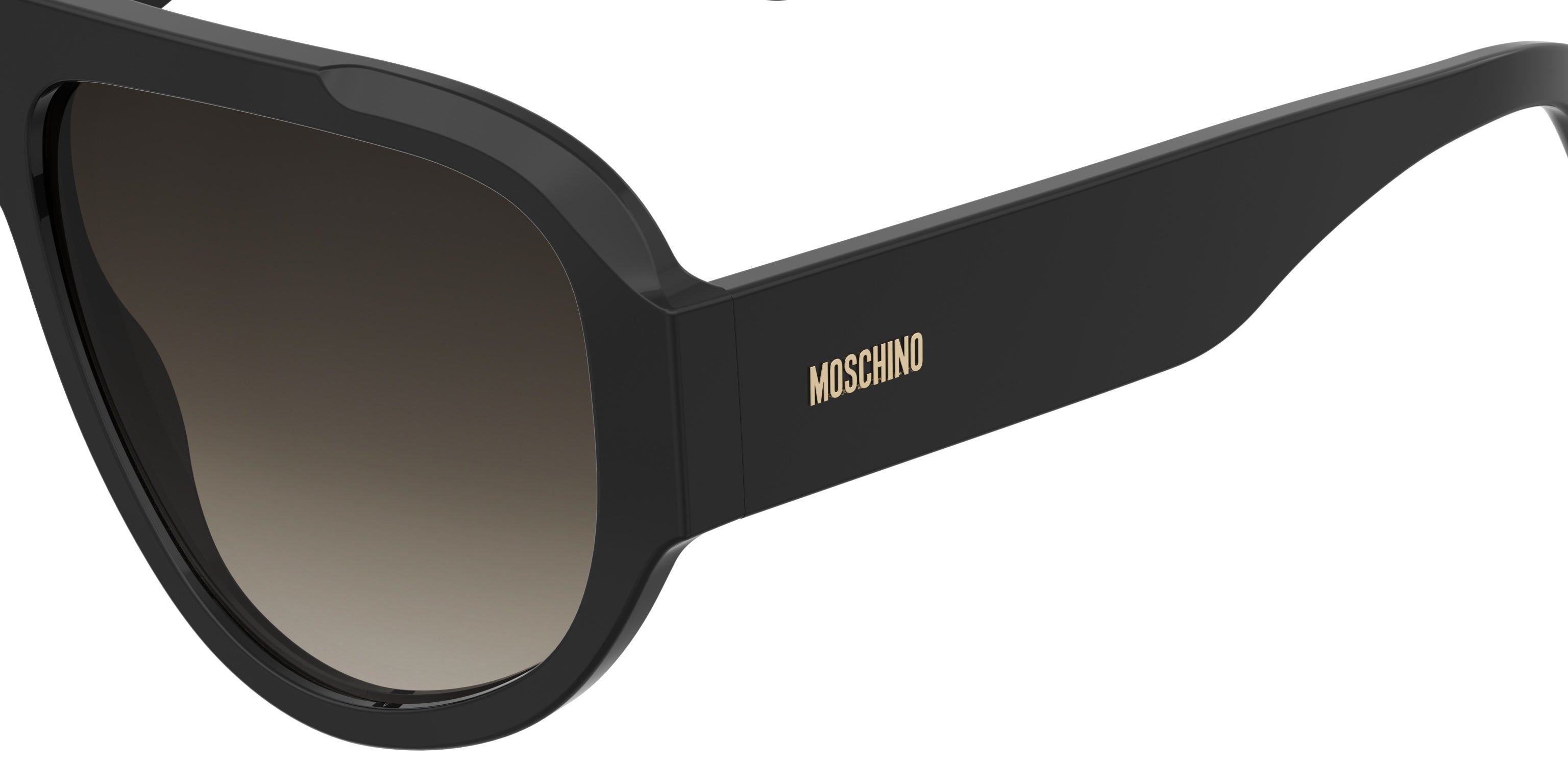 MOS183/S 807/HA Occhiali da sole Moschino 3