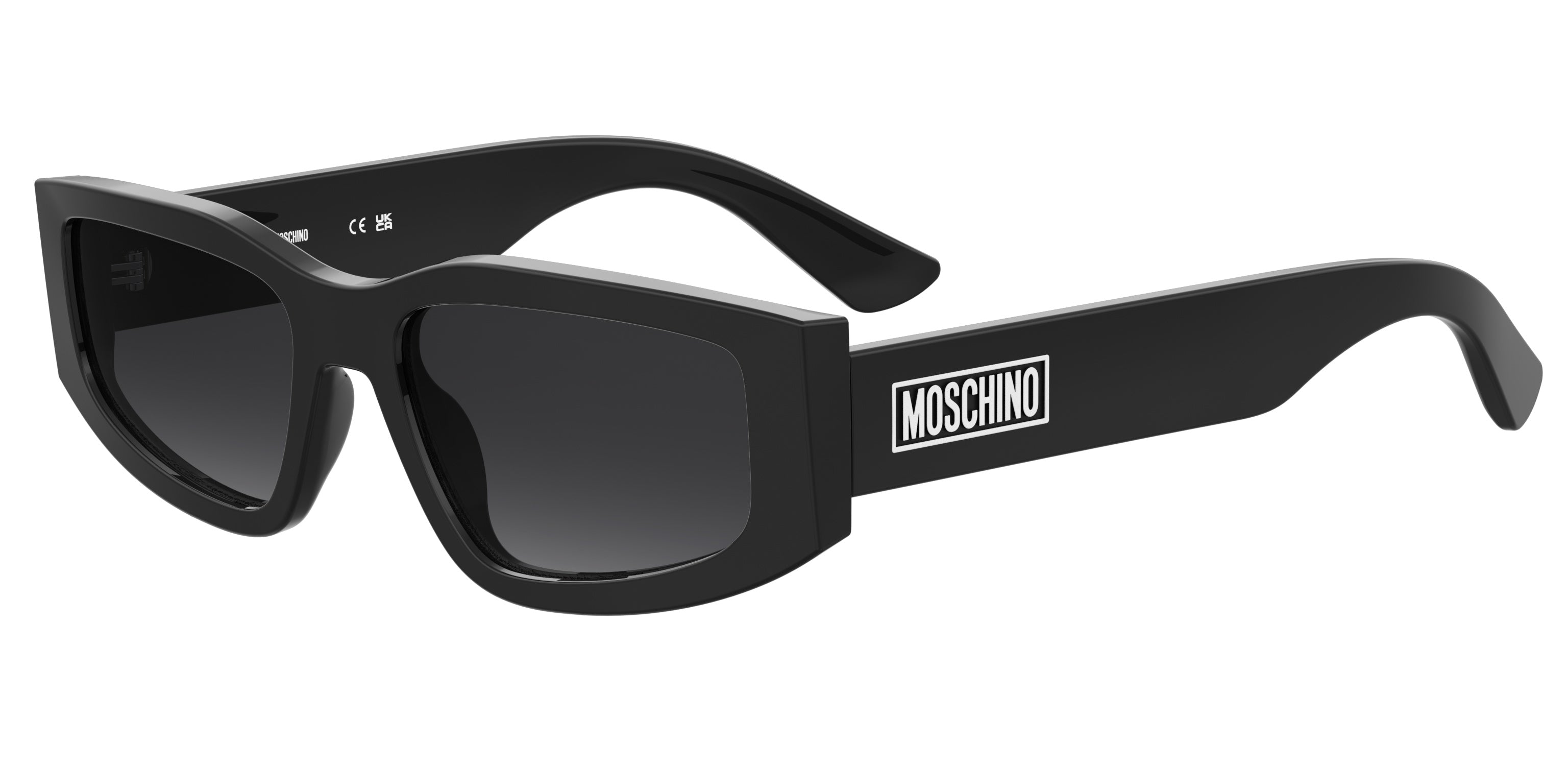 MOS186/S 807/9O Occhiali da sole Moschino 1